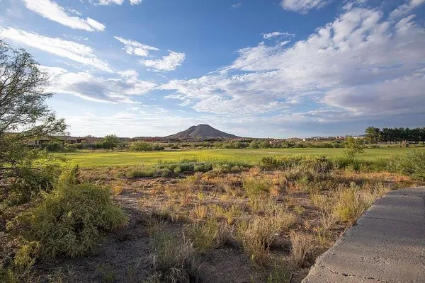 $645,000 | 7146 Camino Blanco, Las Cruces, NM 88007