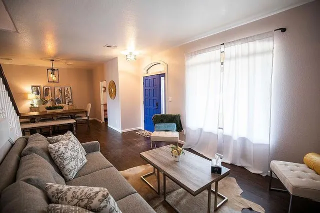 $645,000 | 7146 Camino Blanco, Las Cruces, NM 88007