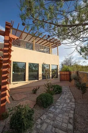 $645,000 | 7146 Camino Blanco, Las Cruces, NM 88007