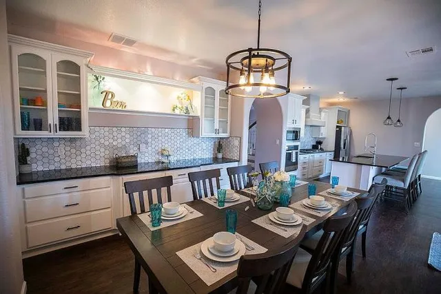 $645,000 | 7146 Camino Blanco, Las Cruces, NM 88007