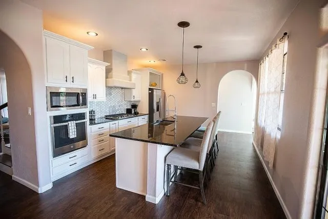 $645,000 | 7146 Camino Blanco, Las Cruces, NM 88007