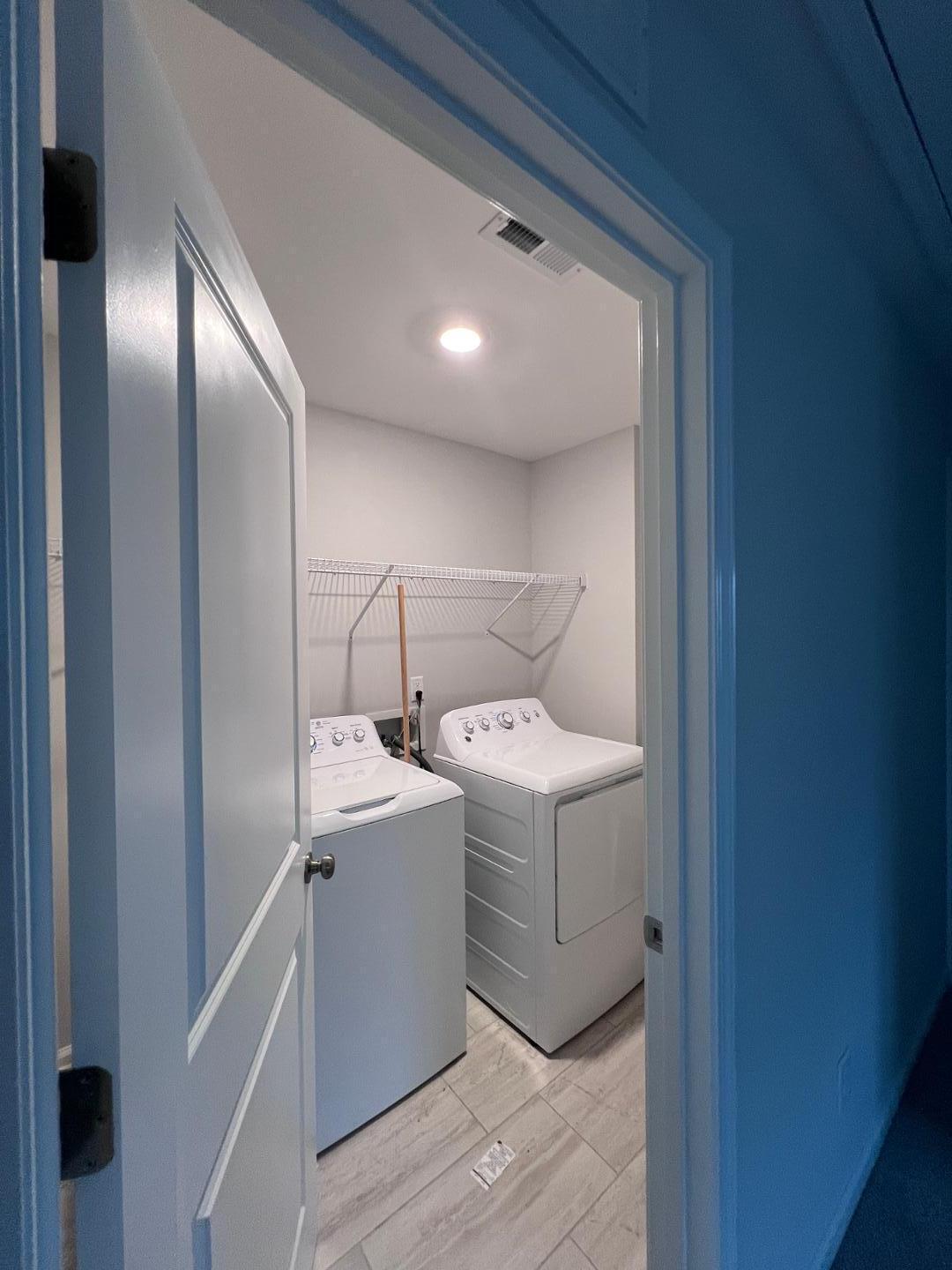 6422 Coda Court Raleigh, NC 27616 - Photo 22 of 38 Photo #27