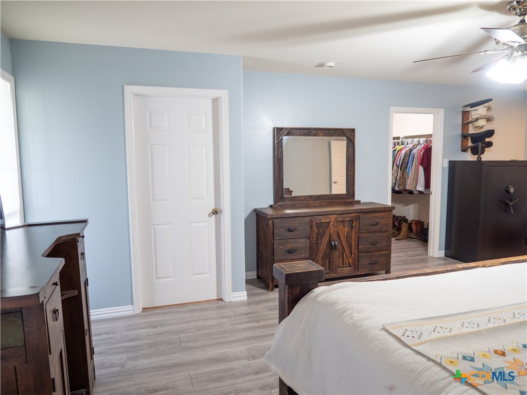 2507 Boyd Road Port Lavaca, TX 77979 - Photo 27 of 47