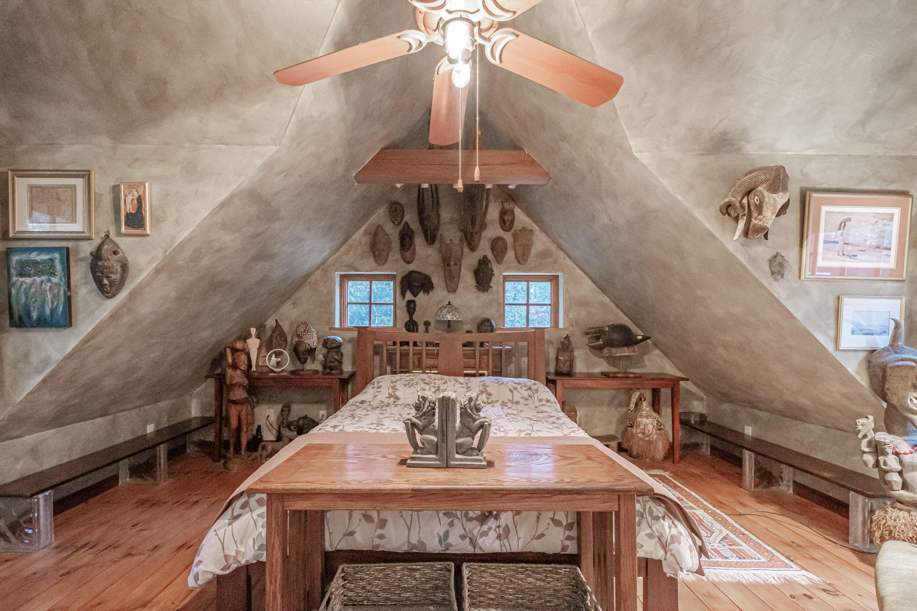 62 Woodward Point Road Brunswick, ME 04011 - Photo 36 of 58 20241030gp-60069