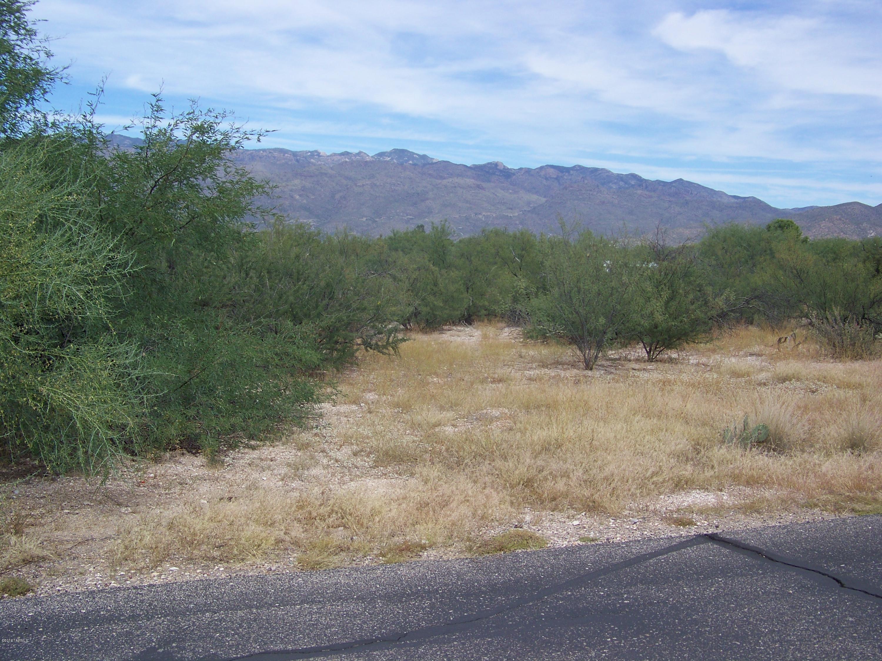 1326 North Tanque Verde Loop Road, Unit 1 Tucson, AZ 85749 - Photo 34 of 47