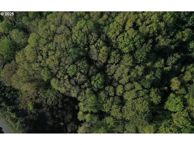 $445,000 | Northwest Ramsey Crest Drive, Portland, OR 97229