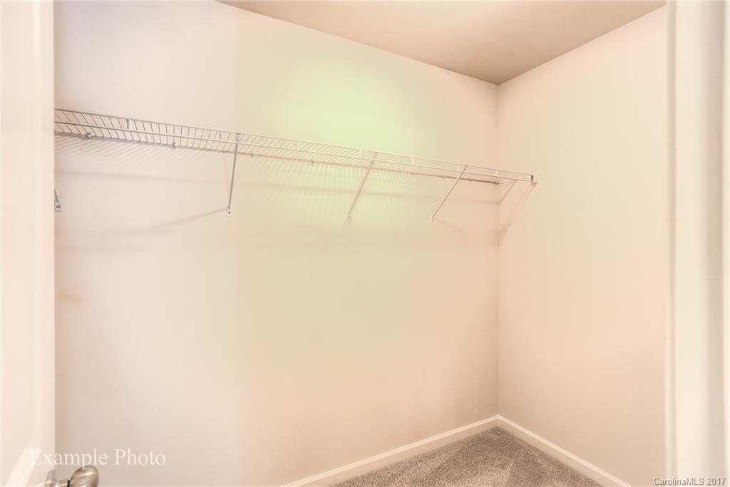 2155 Gunnars Ridge Road, Unit 23 Lancaster, SC 29720 - Photo 24 of 24 a view of a small space