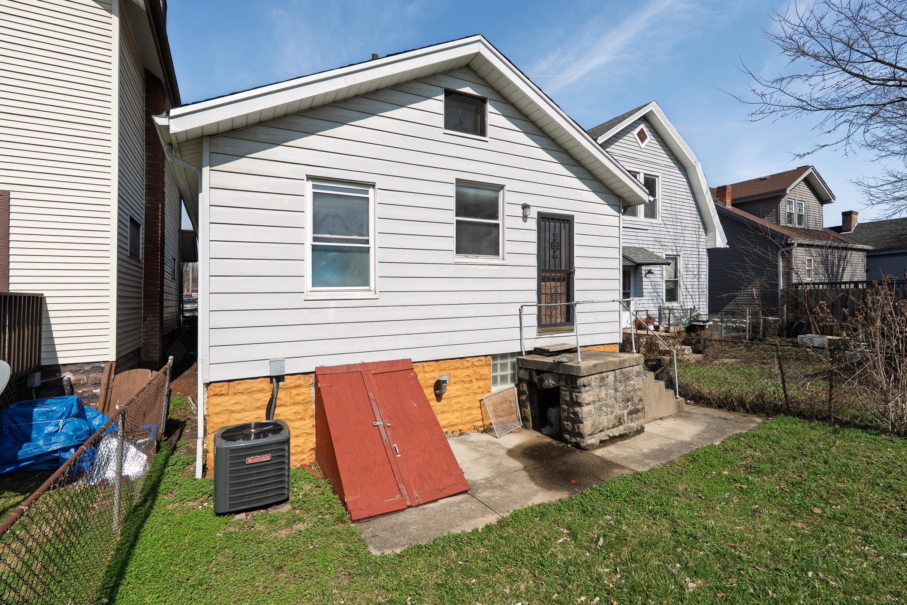 407 Baltimore Avenue Covington, KY 41015 - Photo 24 of 26