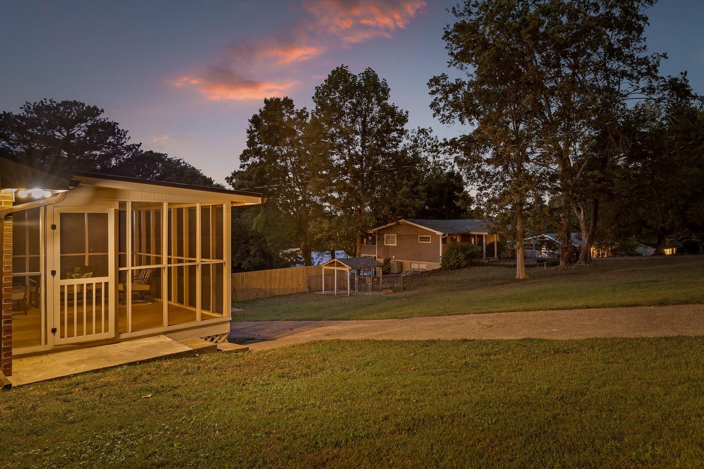 6605 Green Road Chattanooga, TN 37421 - Photo 46 of 60 82-Green Rd-75