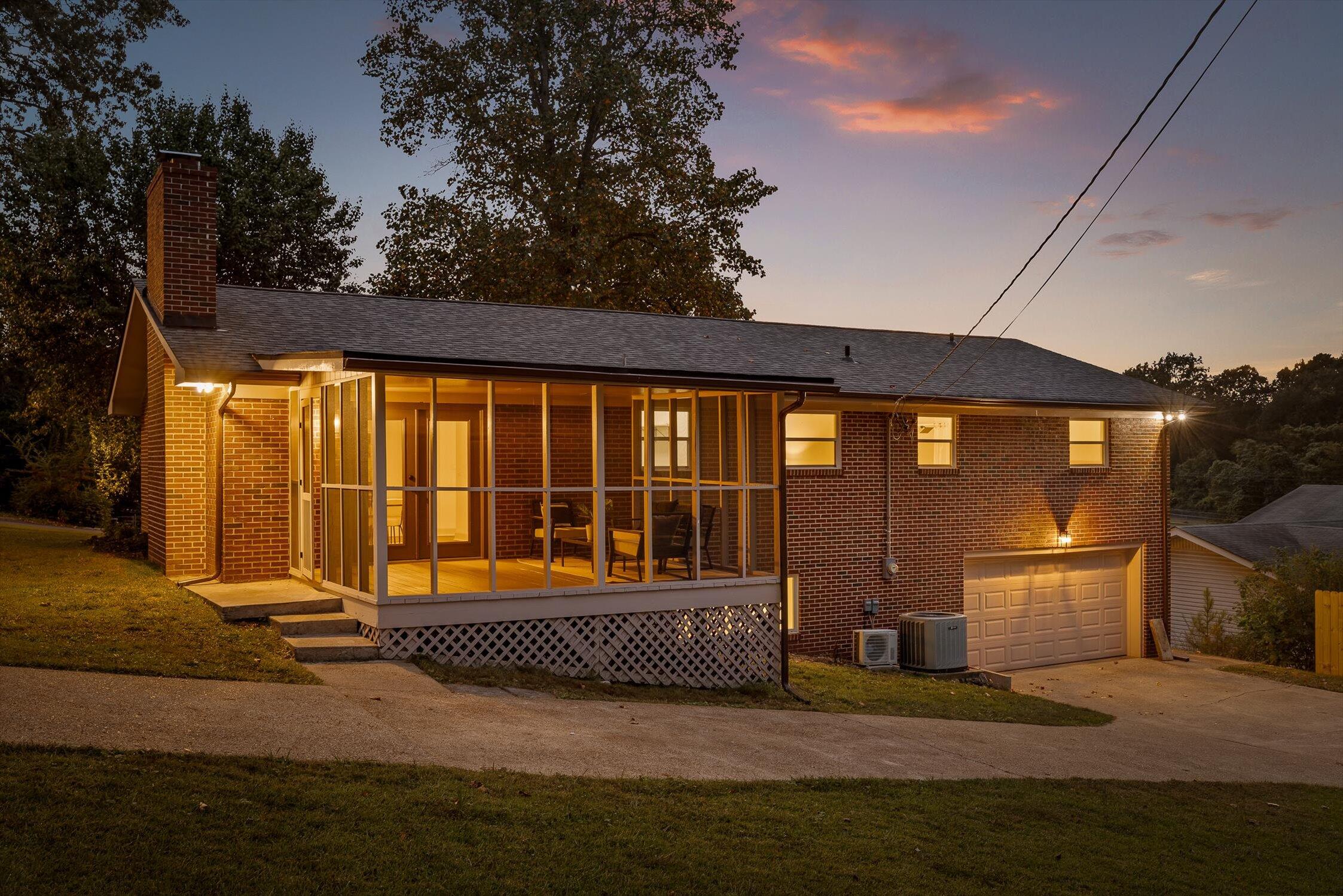 6605 Green Road Chattanooga, TN 37421 - Photo 54 of 60 04-Green Rd-64