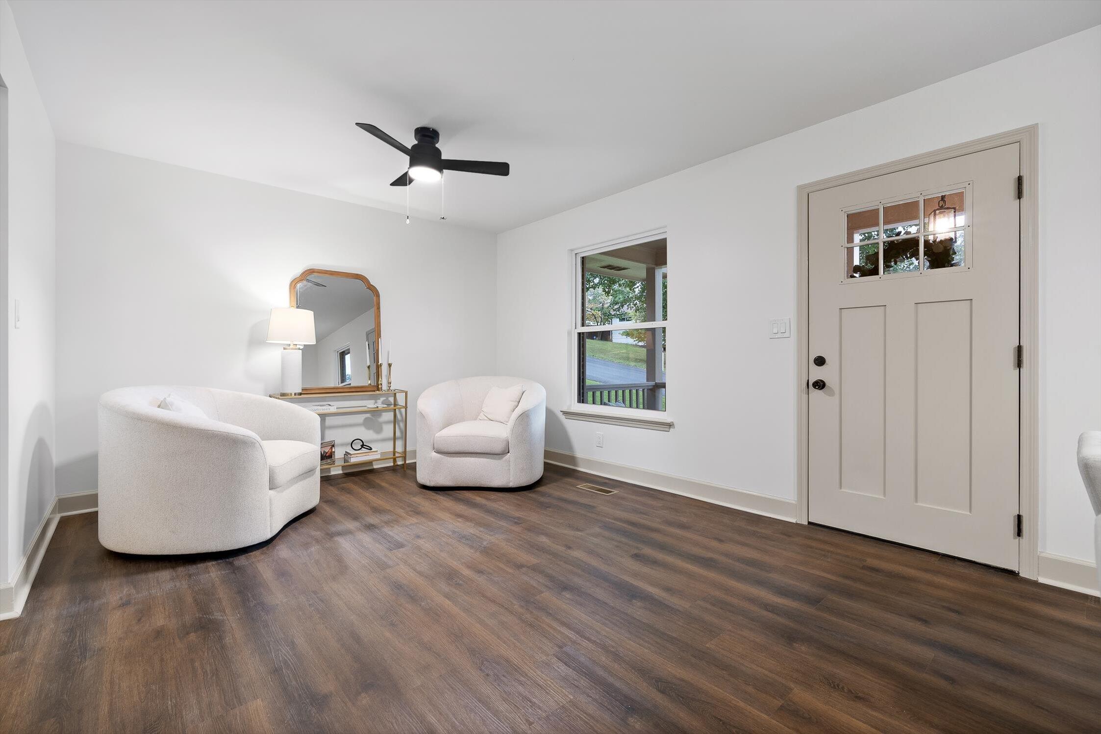 6605 Green Road Chattanooga, TN 37421 - Photo 7 of 60 42-Green Rd-20
