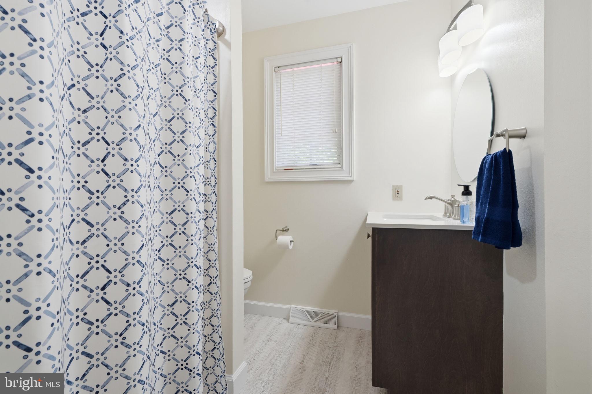275 Aspen Road Yardley, PA 19067 - Photo 24 of 47