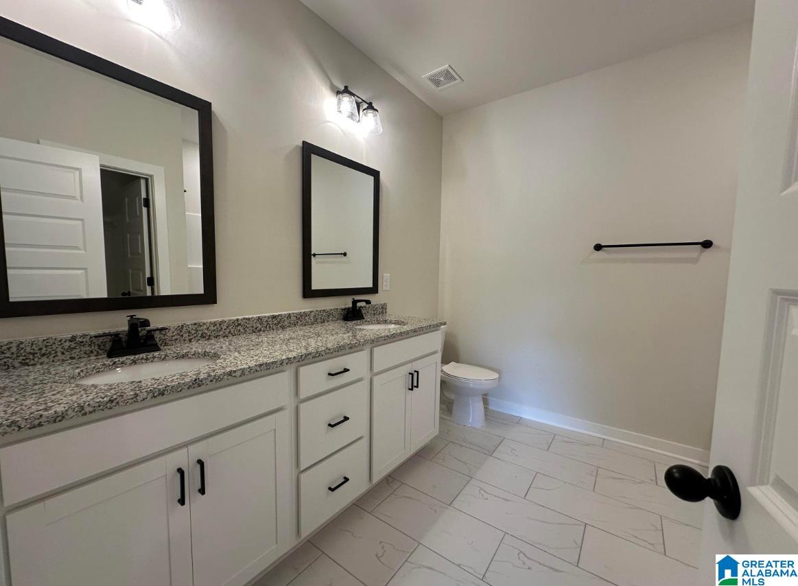 1014 Unali Townes Loop East Leeds, AL 35094 - Photo 16 of 33