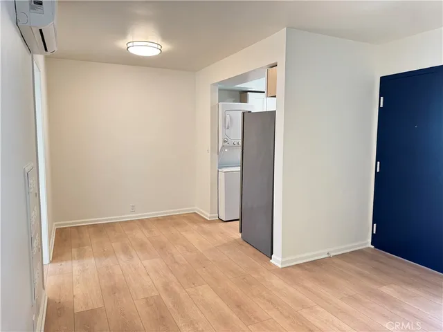 $2,360 | 251 North Oakland Avenue, Unit 6, Pasadena, CA 91101