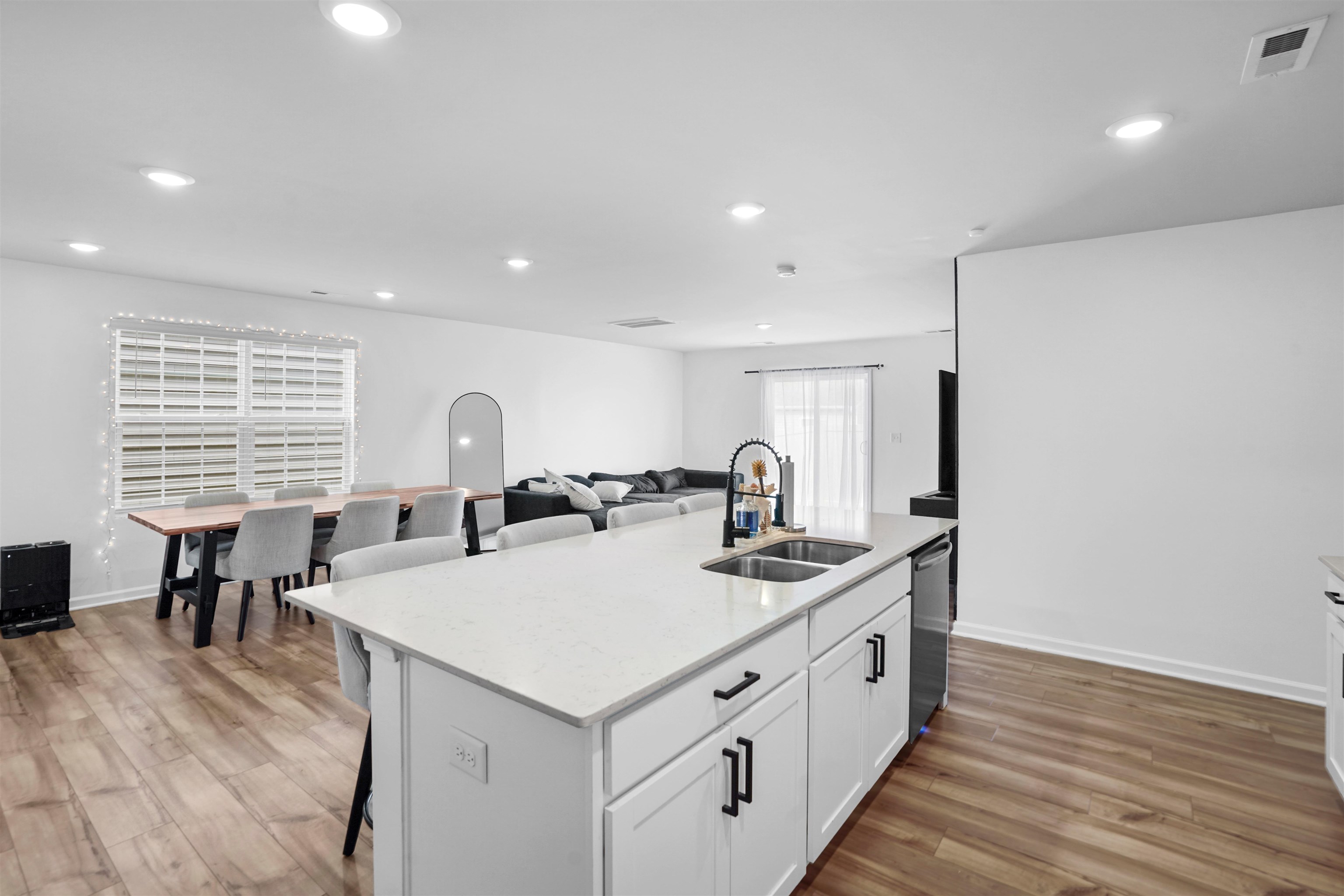 1242 Kilead Court Boiling Springs, SC 29316 - Photo 13 of 42