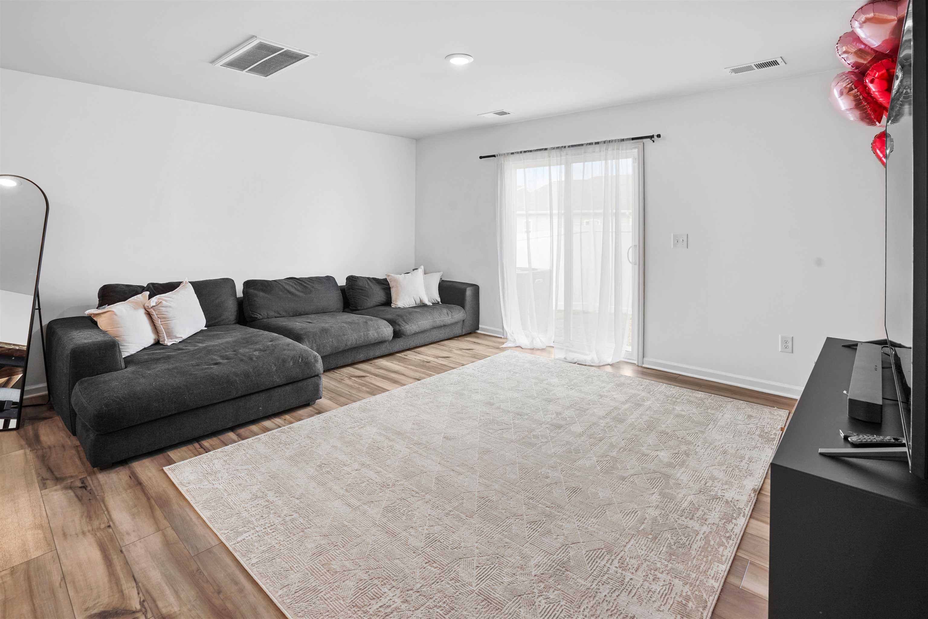 1242 Kilead Court Boiling Springs, SC 29316 - Photo 16 of 42