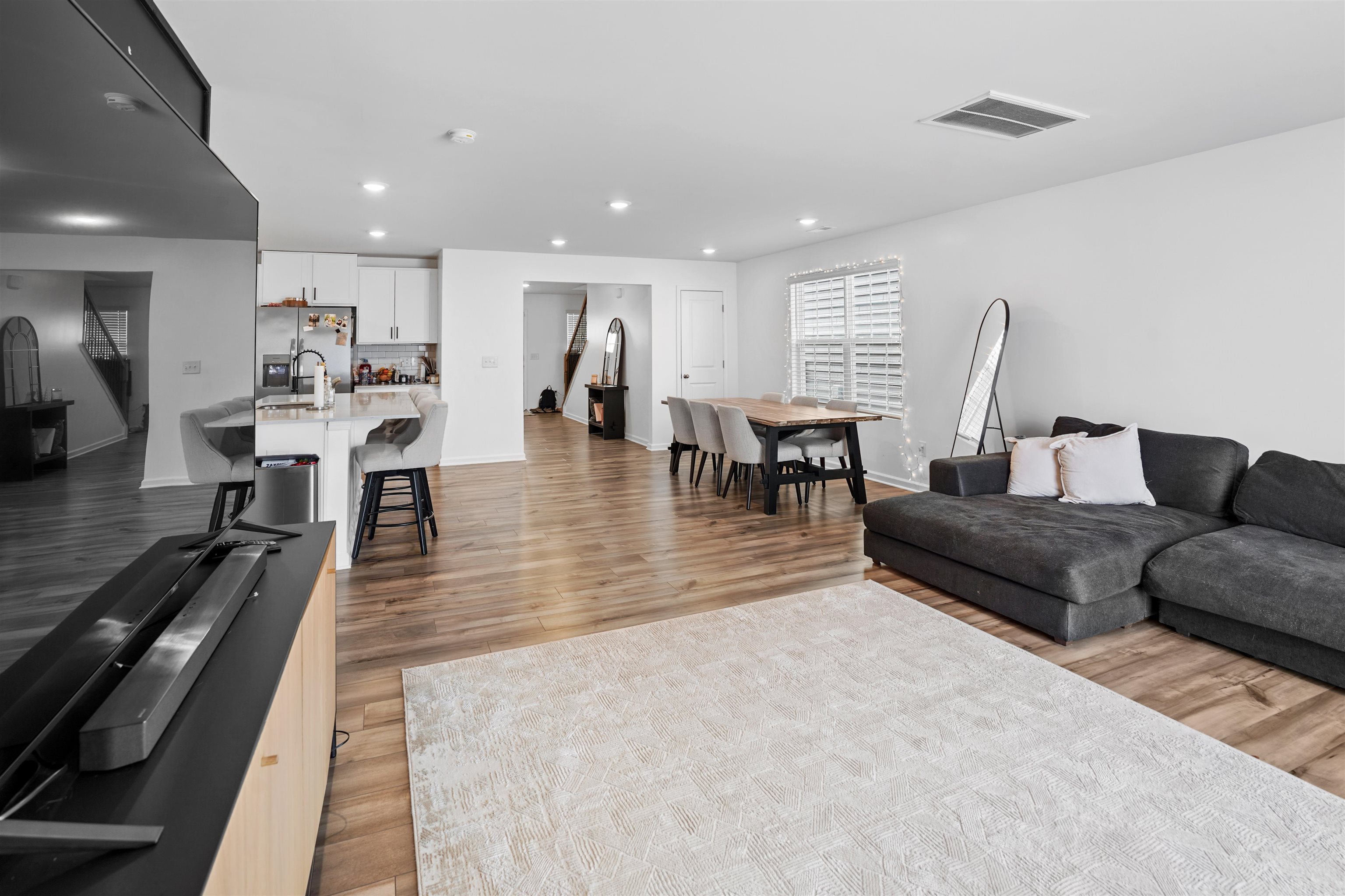 1242 Kilead Court Boiling Springs, SC 29316 - Photo 17 of 42