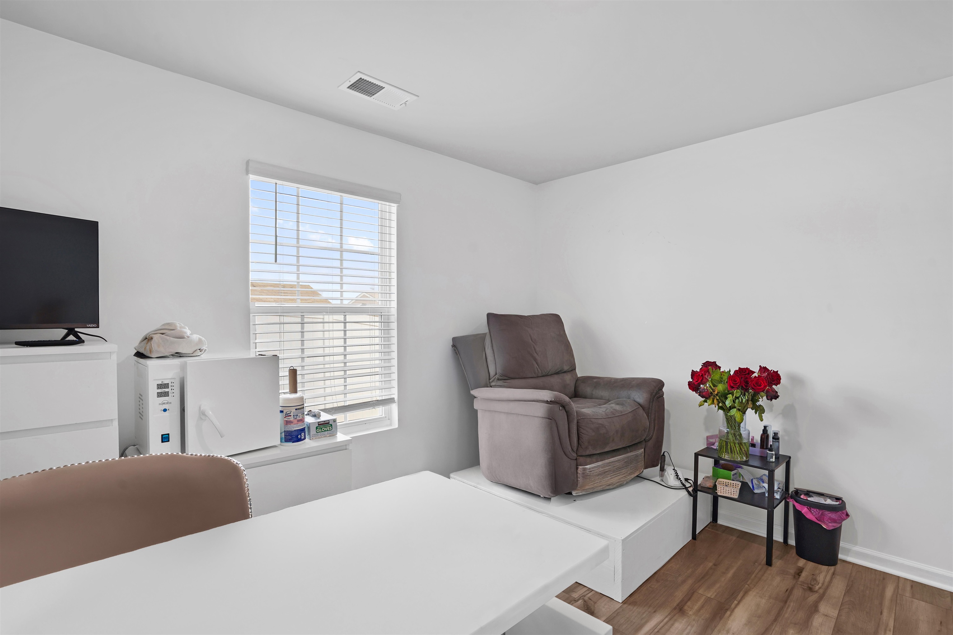 1242 Kilead Court Boiling Springs, SC 29316 - Photo 19 of 42