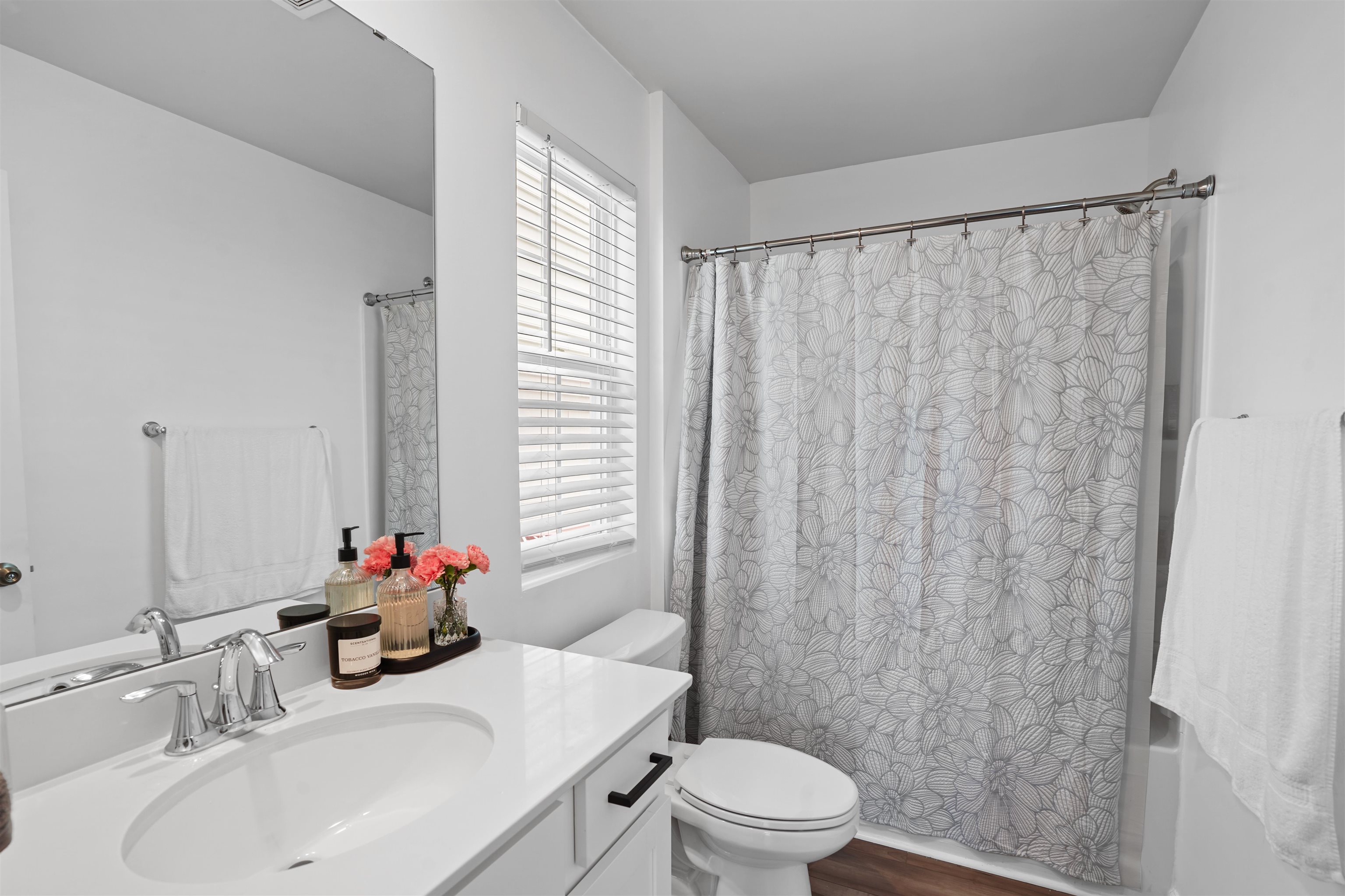 1242 Kilead Court Boiling Springs, SC 29316 - Photo 20 of 42