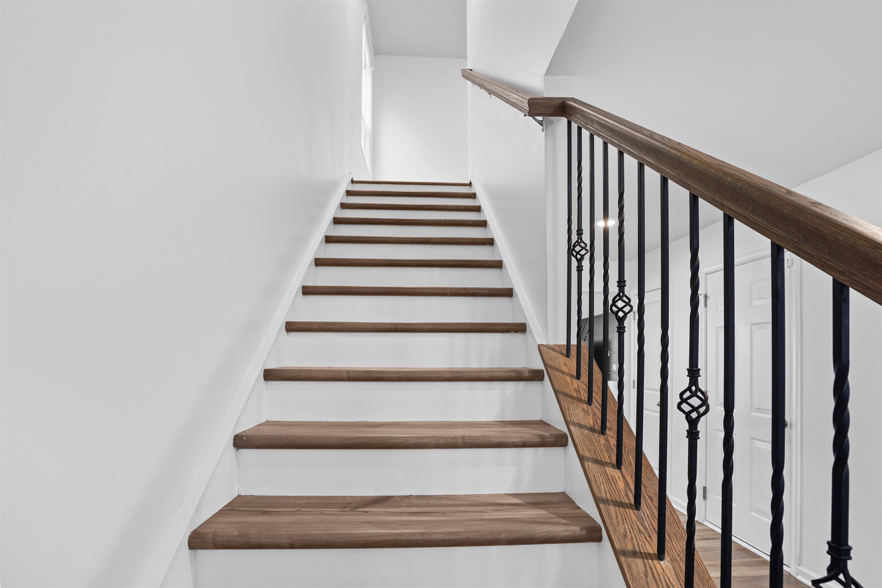 1242 Kilead Court Boiling Springs, SC 29316 - Photo 21 of 42