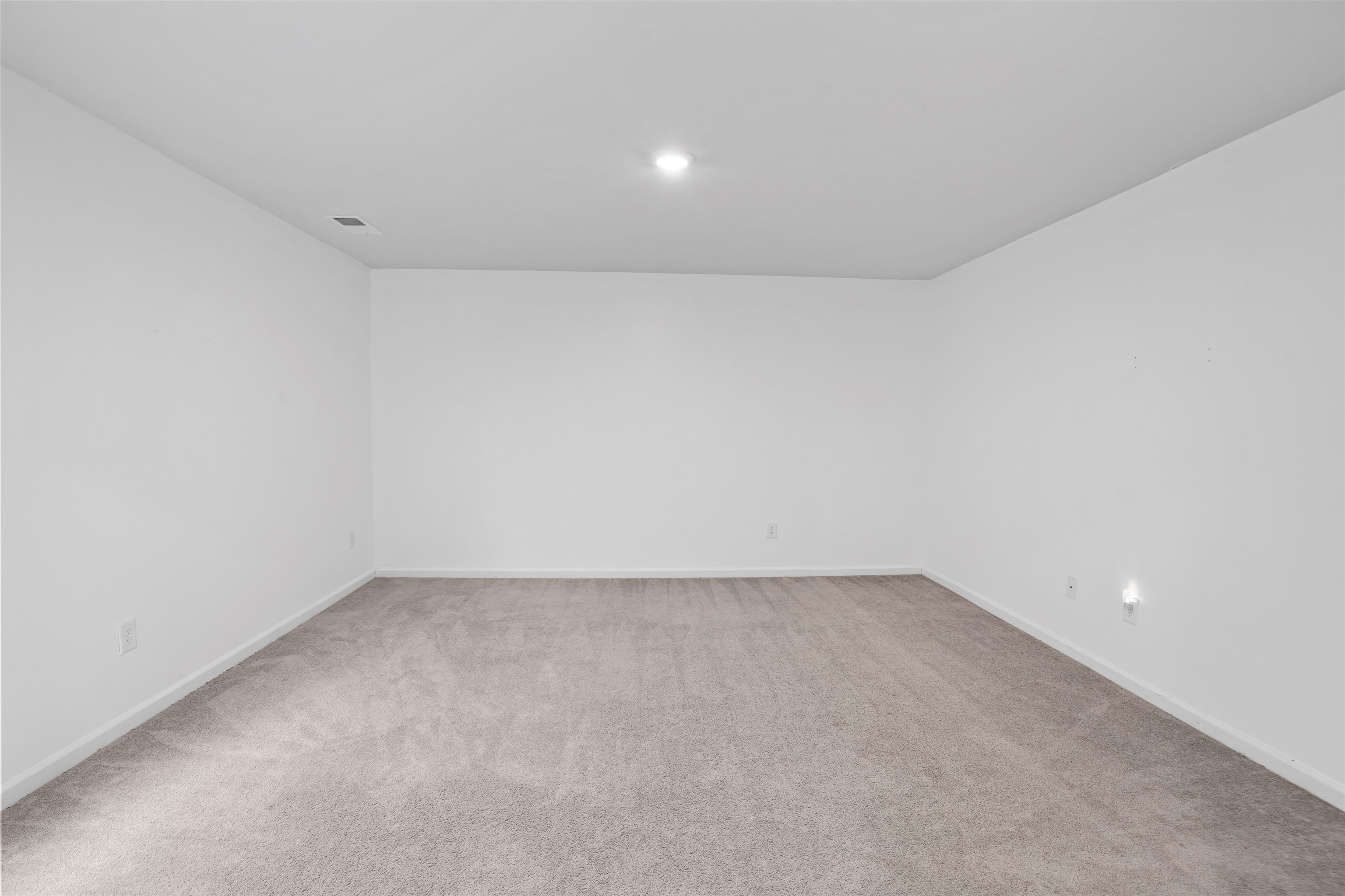 1242 Kilead Court Boiling Springs, SC 29316 - Photo 23 of 42