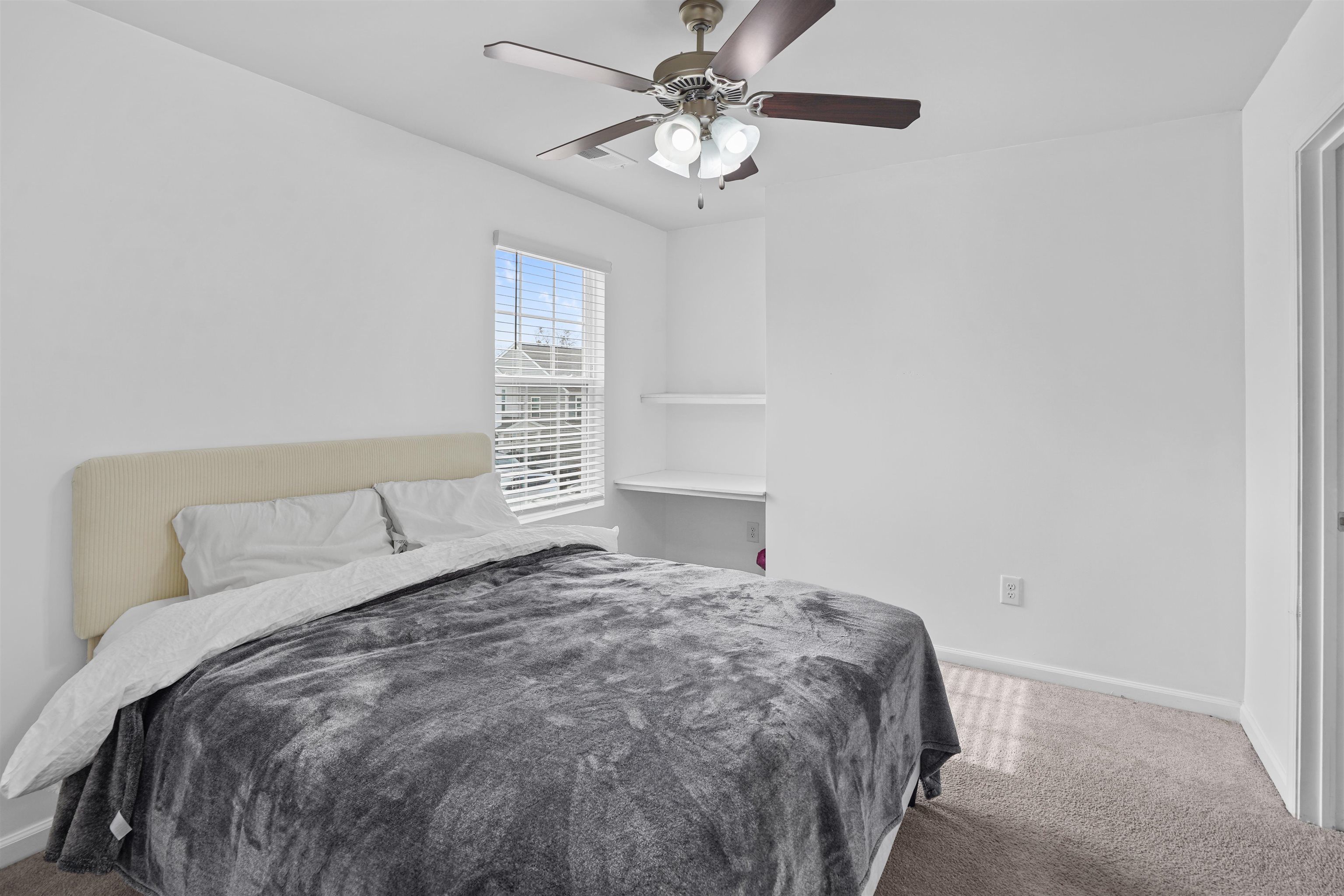 1242 Kilead Court Boiling Springs, SC 29316 - Photo 28 of 42