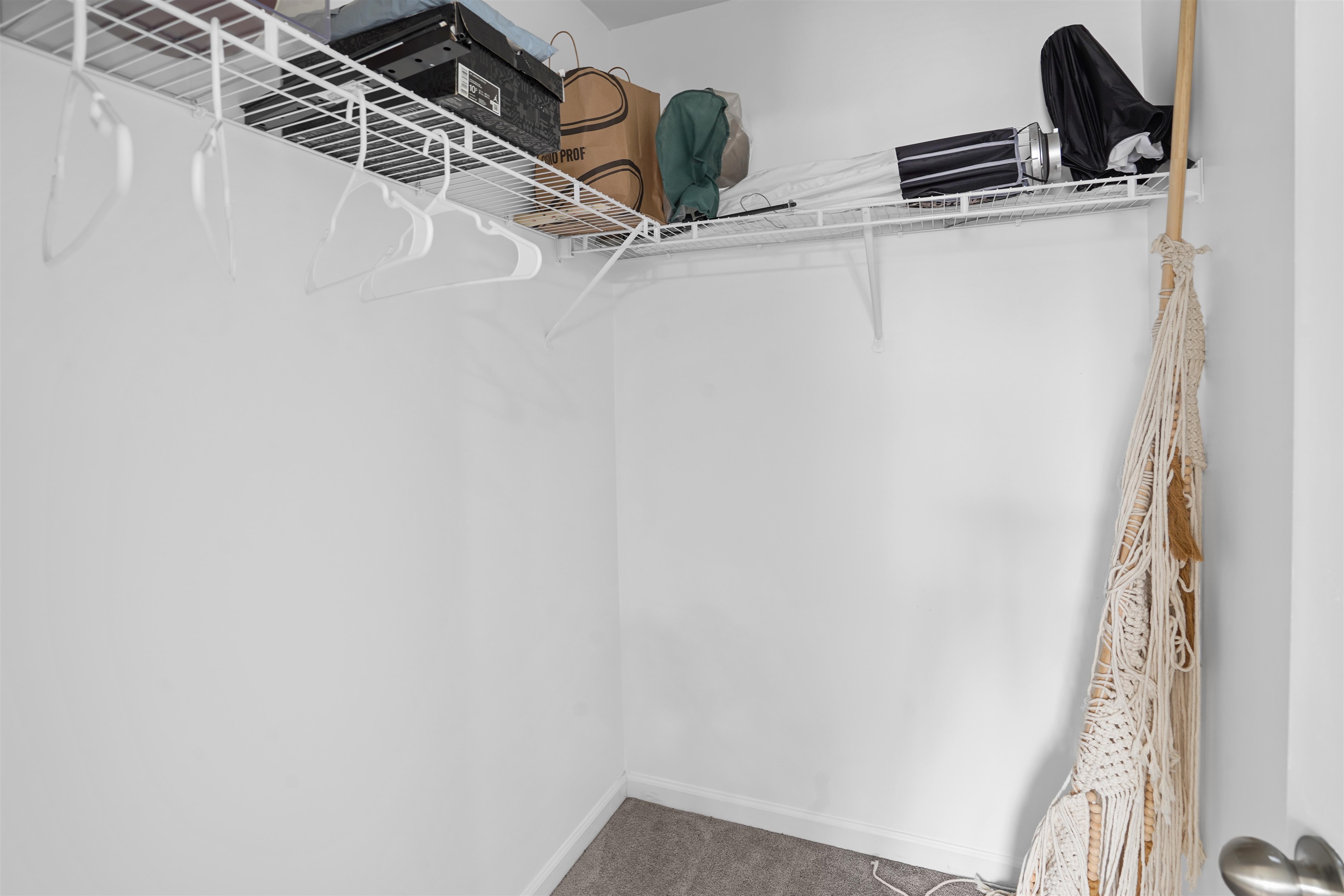 1242 Kilead Court Boiling Springs, SC 29316 - Photo 29 of 42