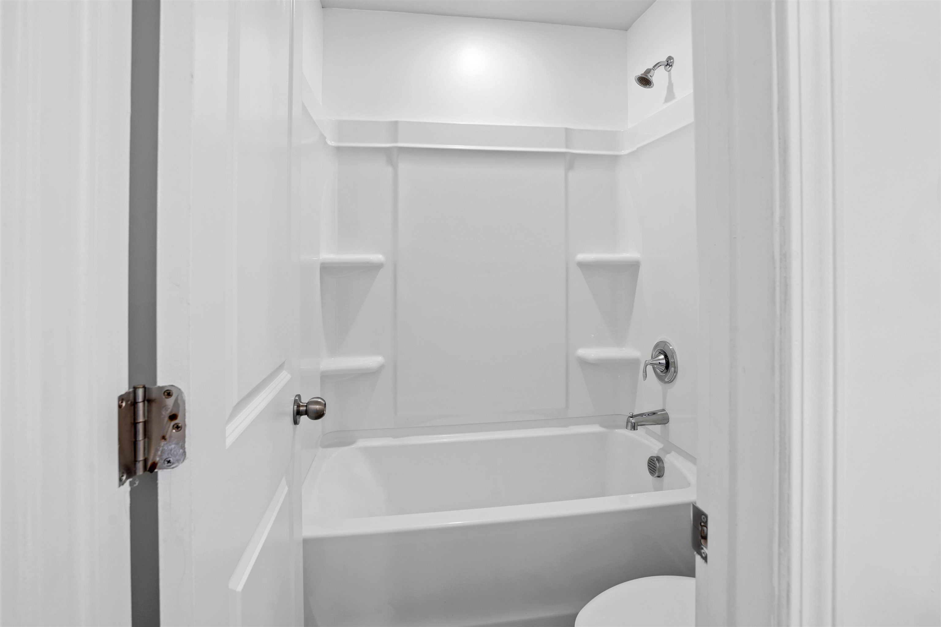 1242 Kilead Court Boiling Springs, SC 29316 - Photo 31 of 42