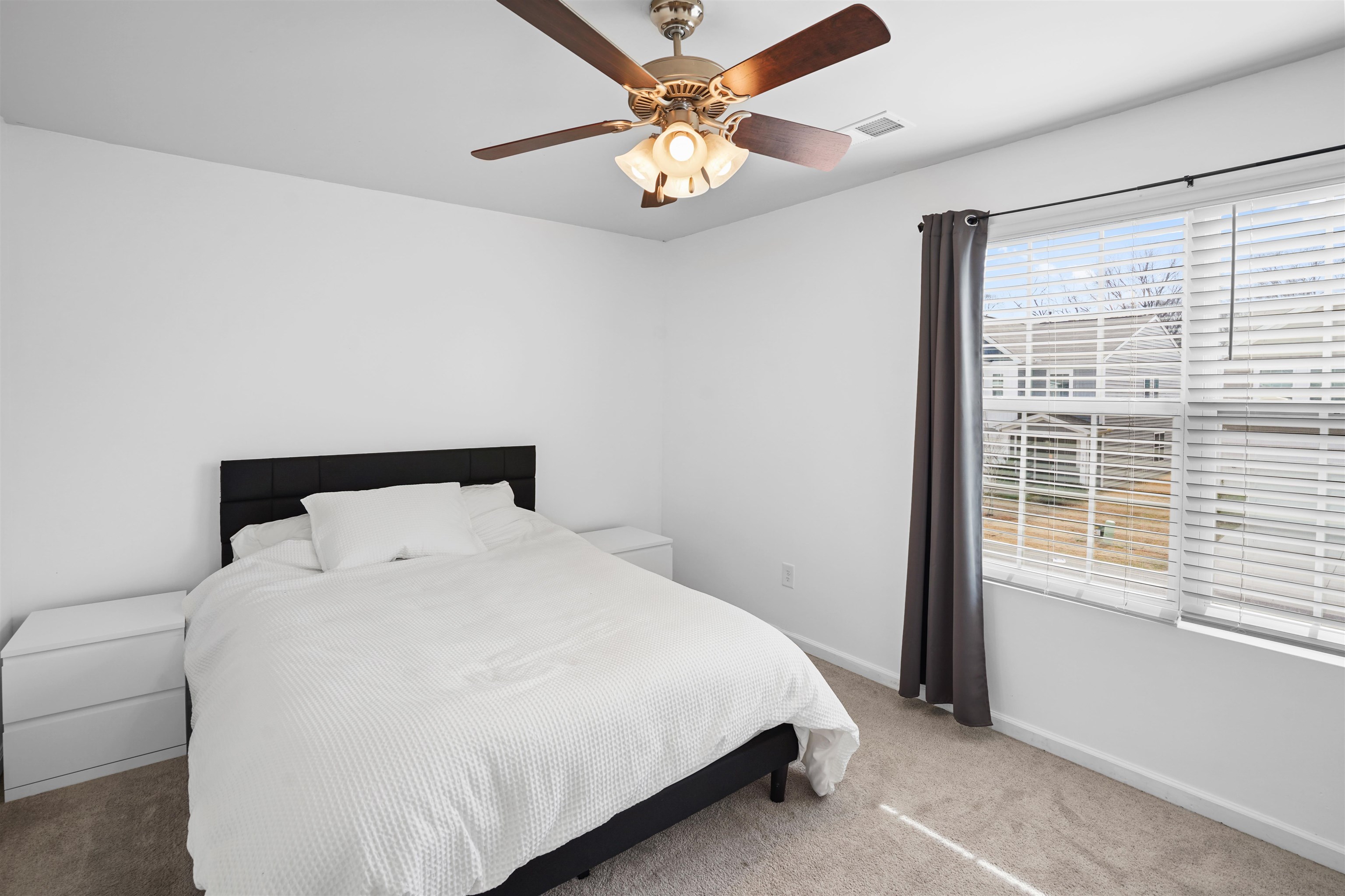 1242 Kilead Court Boiling Springs, SC 29316 - Photo 32 of 42