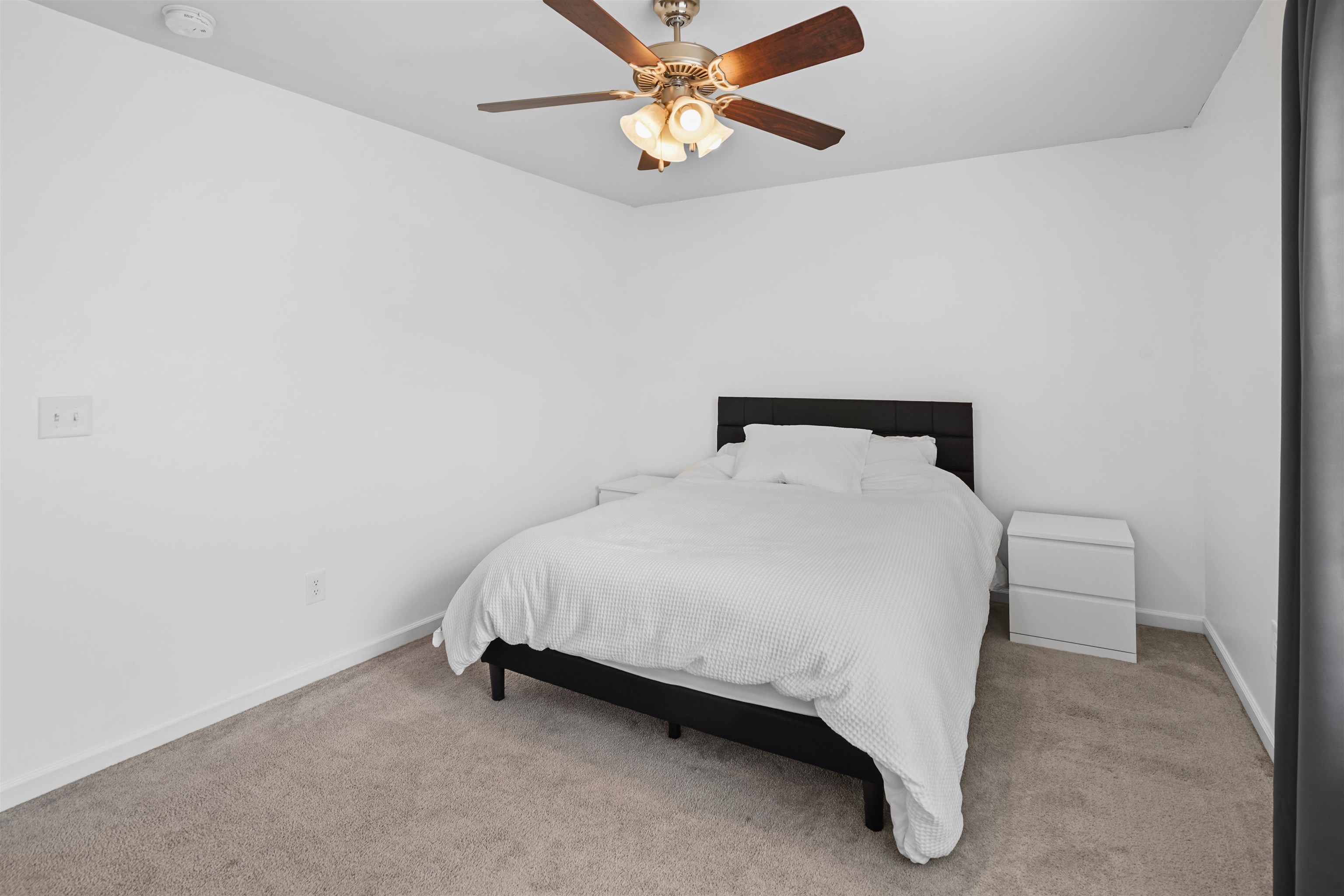 1242 Kilead Court Boiling Springs, SC 29316 - Photo 33 of 42