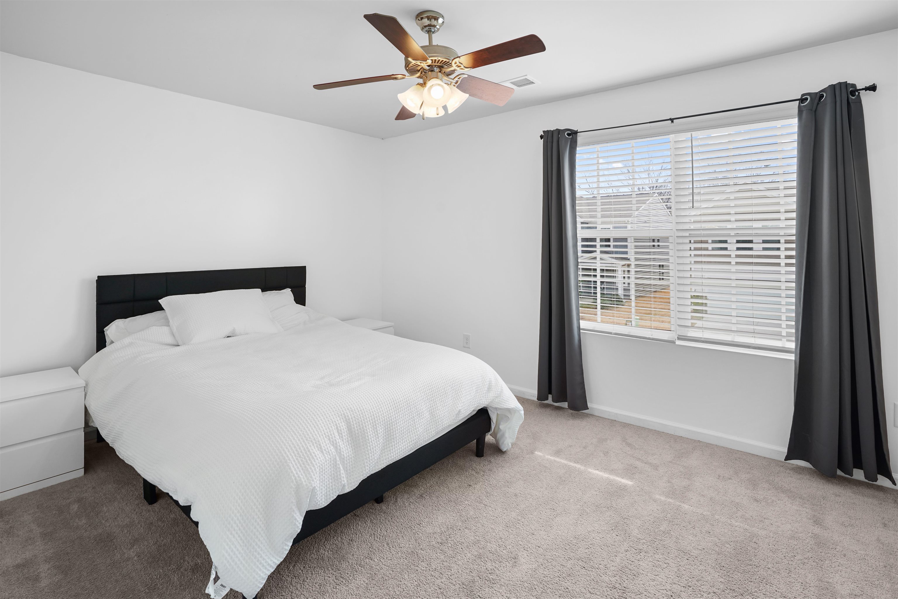 1242 Kilead Court Boiling Springs, SC 29316 - Photo 34 of 42