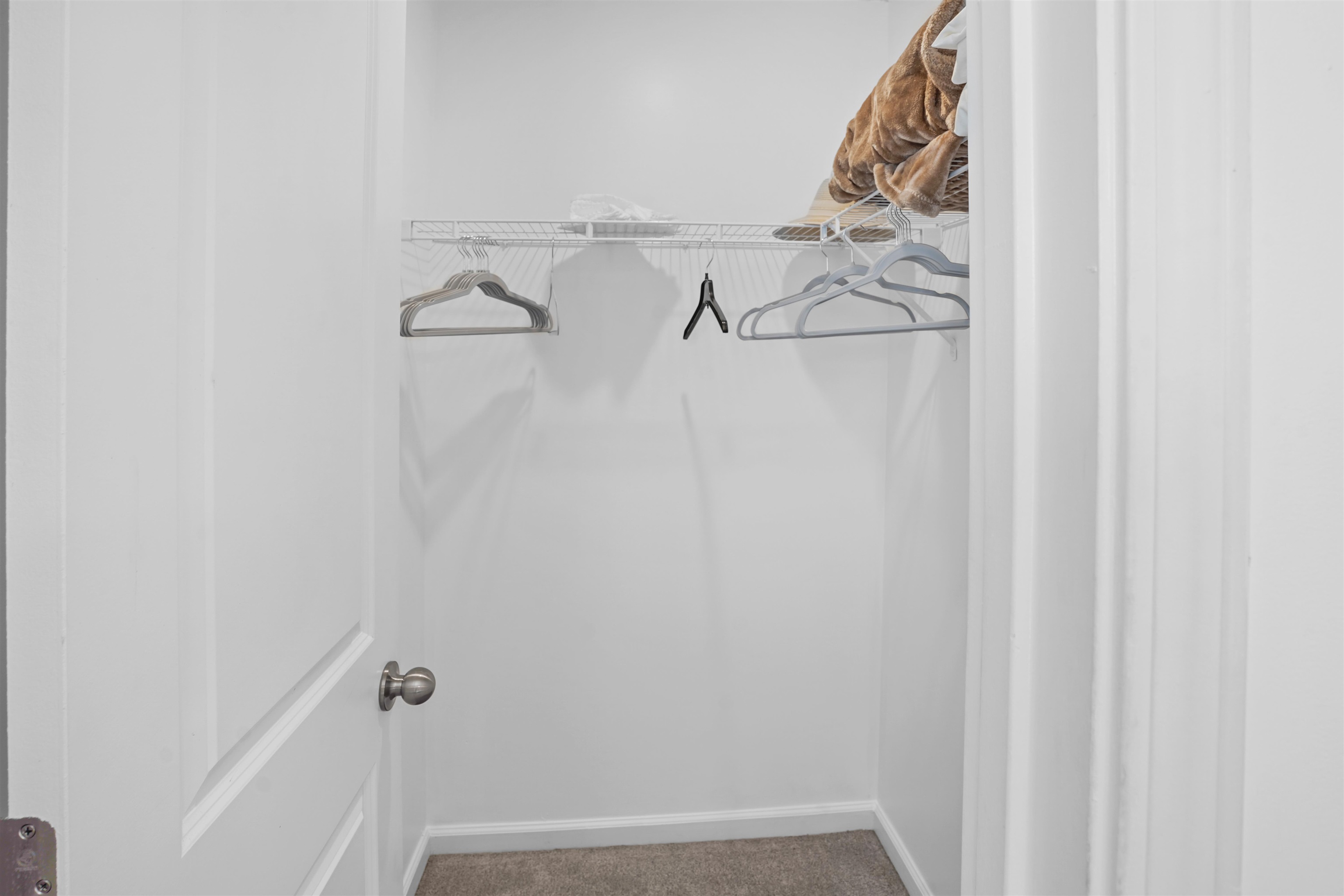 1242 Kilead Court Boiling Springs, SC 29316 - Photo 35 of 42