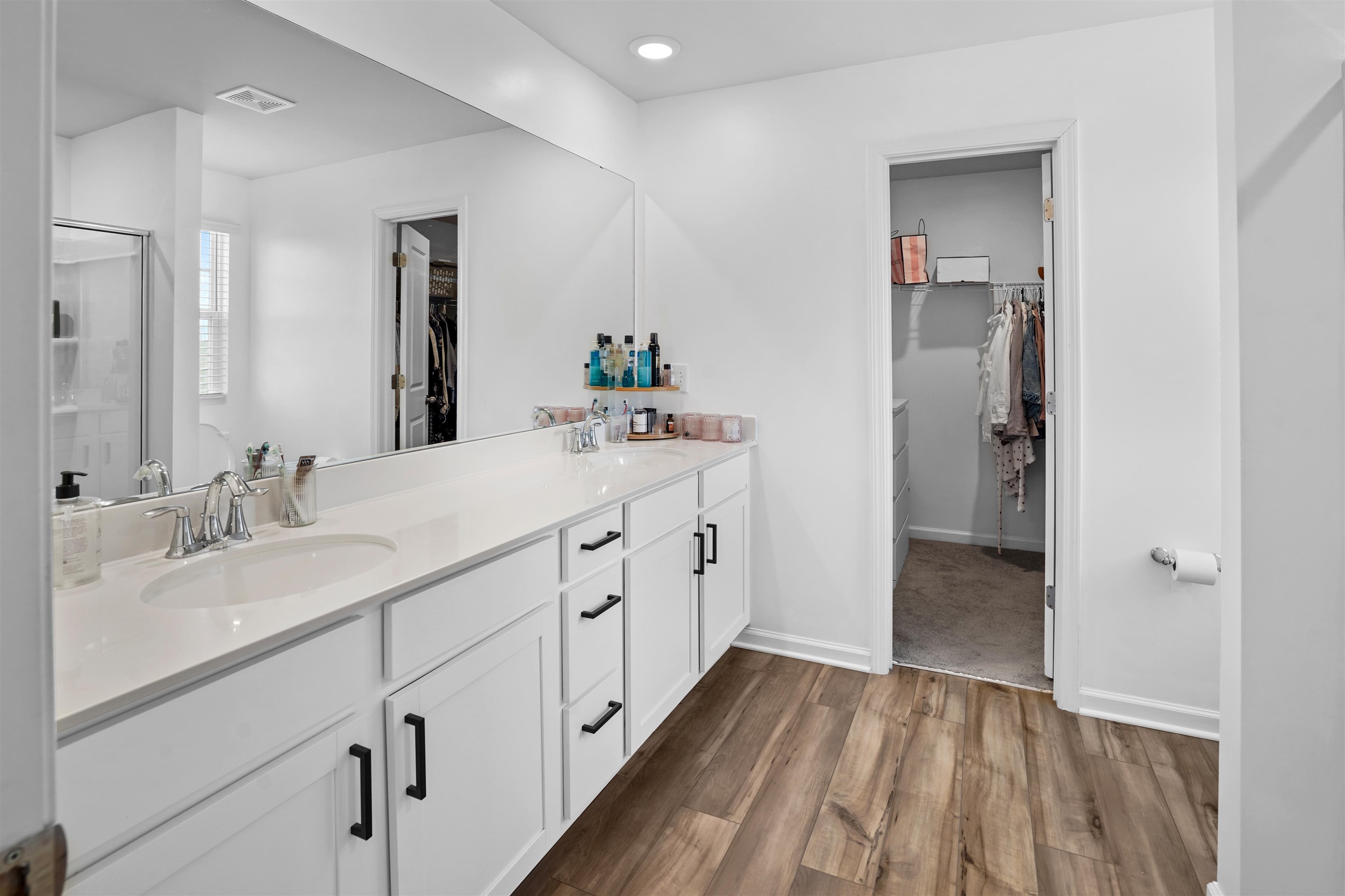 1242 Kilead Court Boiling Springs, SC 29316 - Photo 38 of 42