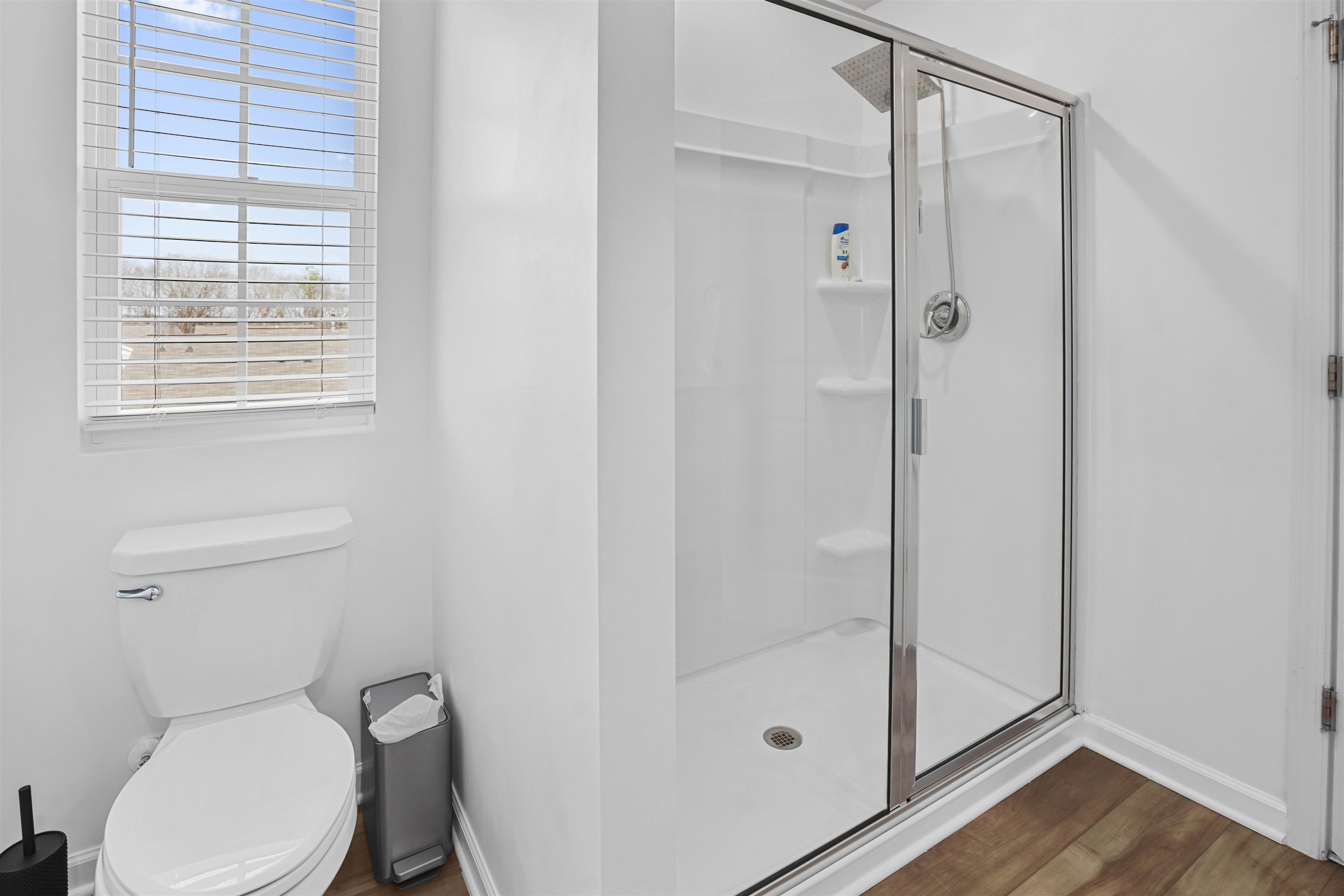 1242 Kilead Court Boiling Springs, SC 29316 - Photo 39 of 42