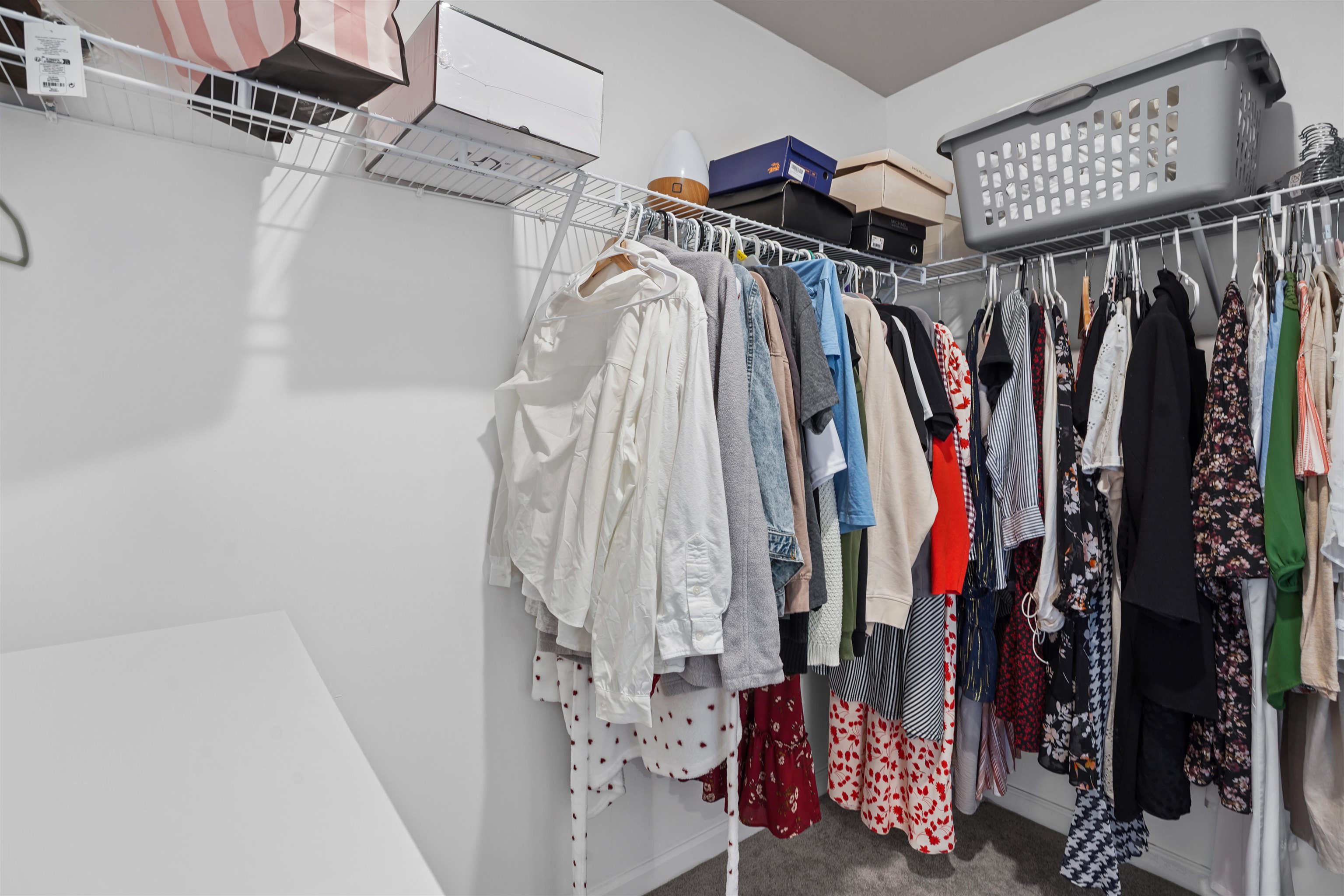 1242 Kilead Court Boiling Springs, SC 29316 - Photo 40 of 42