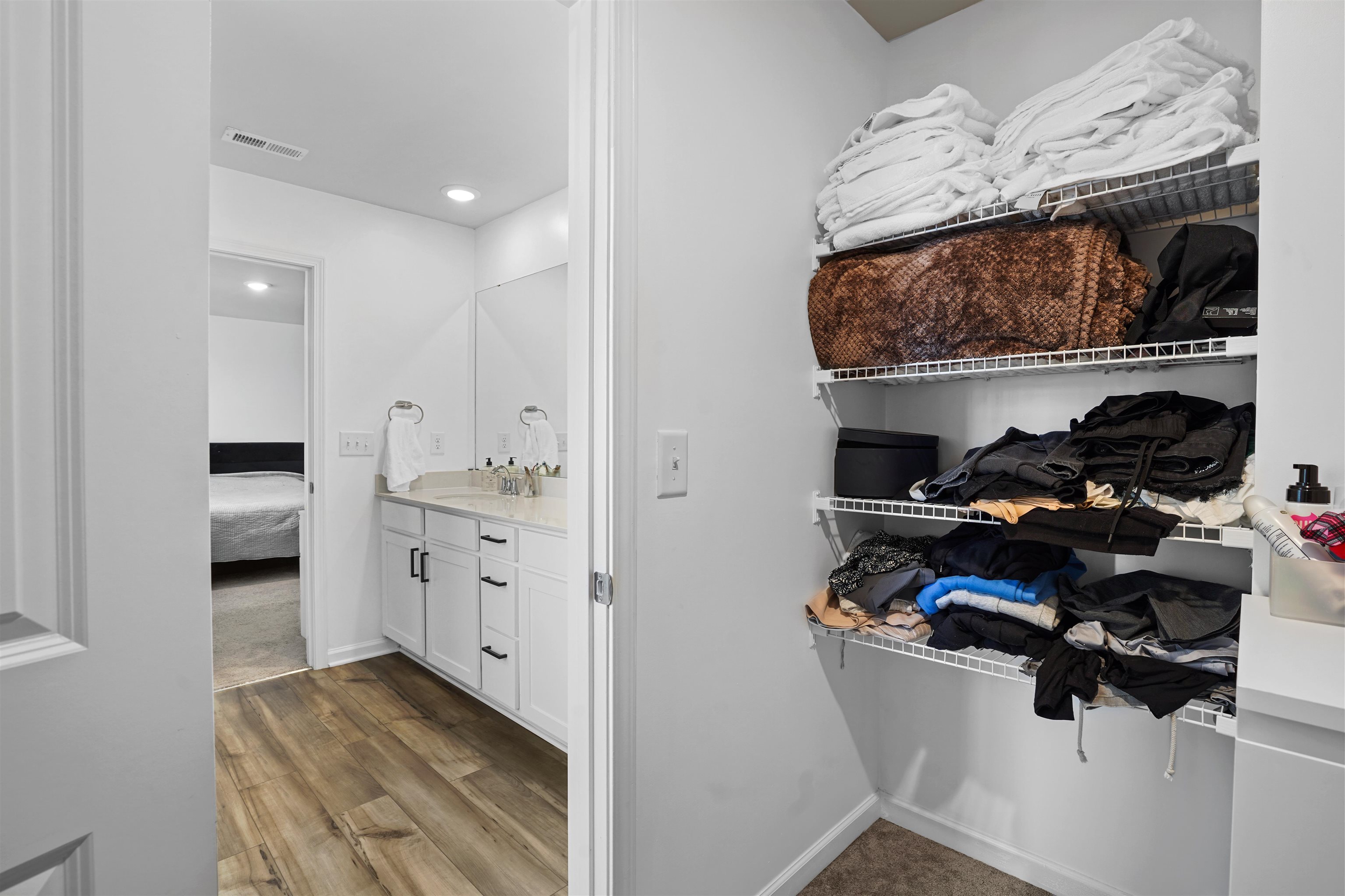 1242 Kilead Court Boiling Springs, SC 29316 - Photo 41 of 42