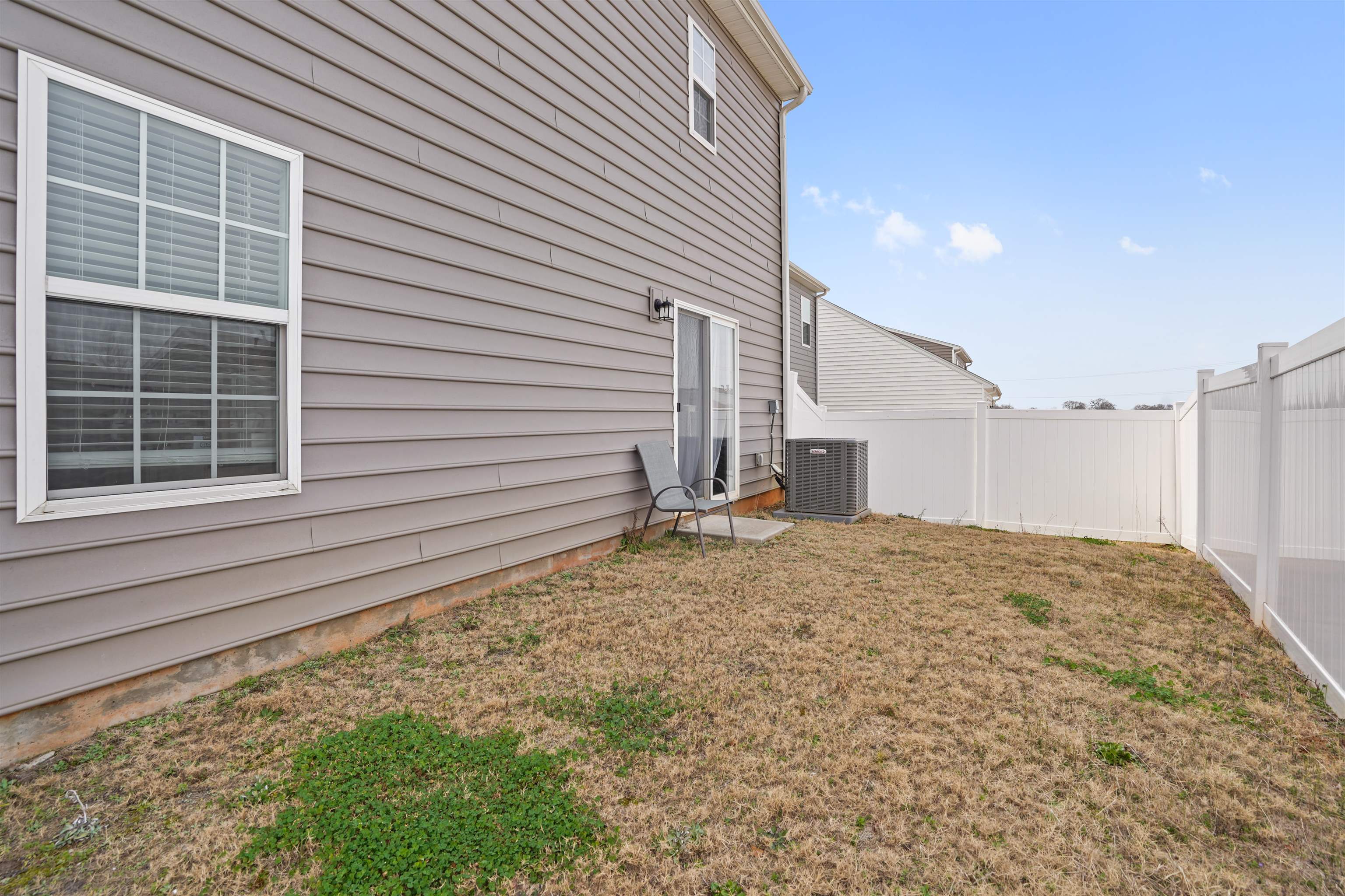 1242 Kilead Court Boiling Springs, SC 29316 - Photo 5 of 42