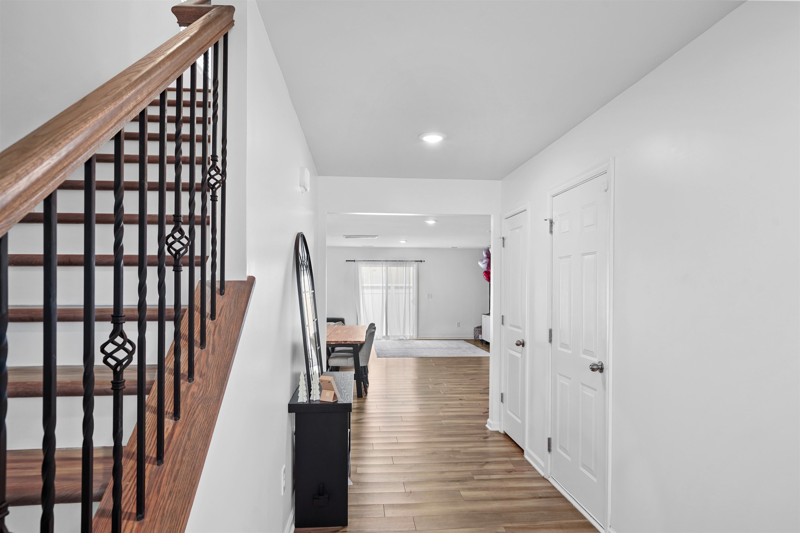 1242 Kilead Court Boiling Springs, SC 29316 - Photo 8 of 42