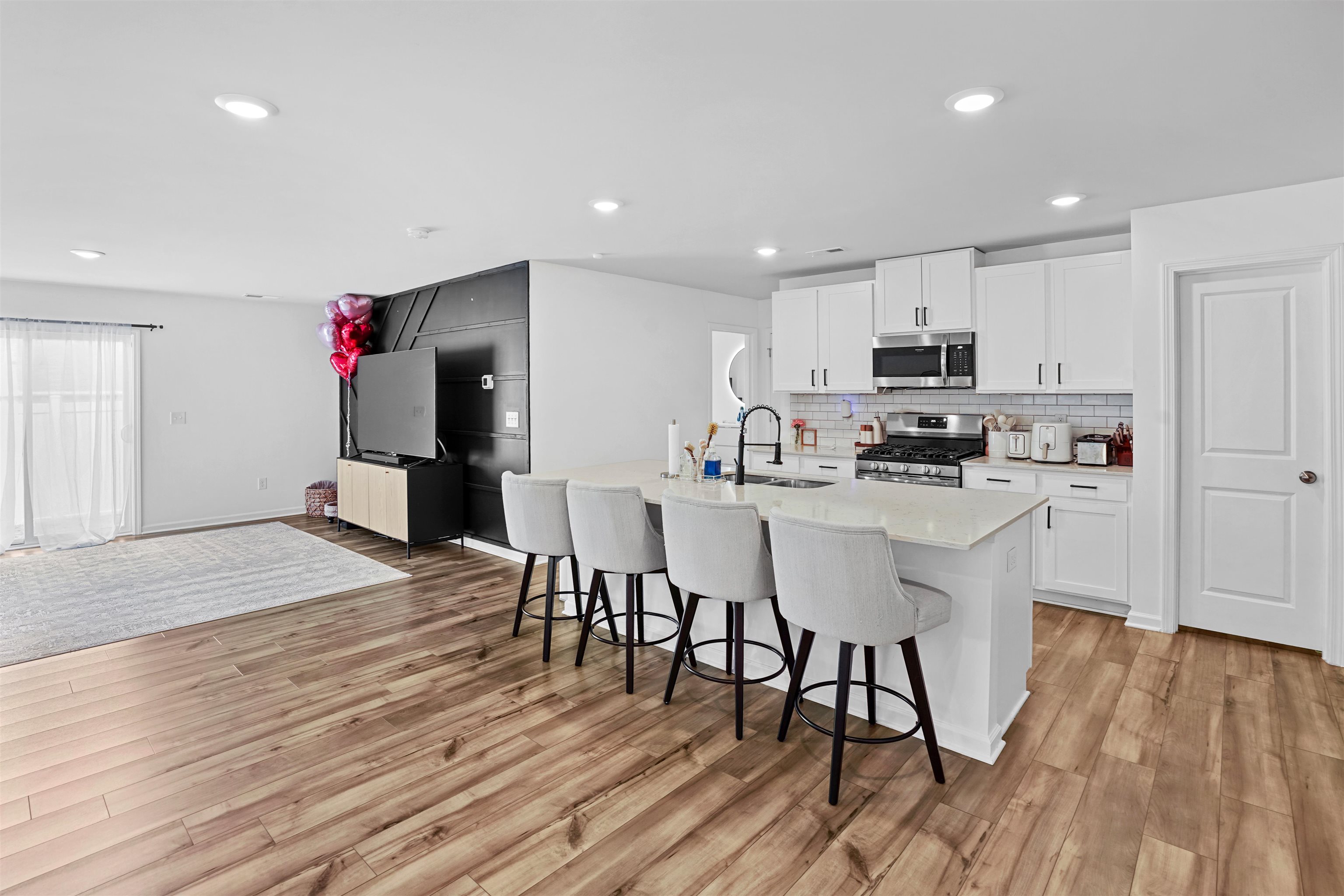 1242 Kilead Court Boiling Springs, SC 29316 - Photo 10 of 42