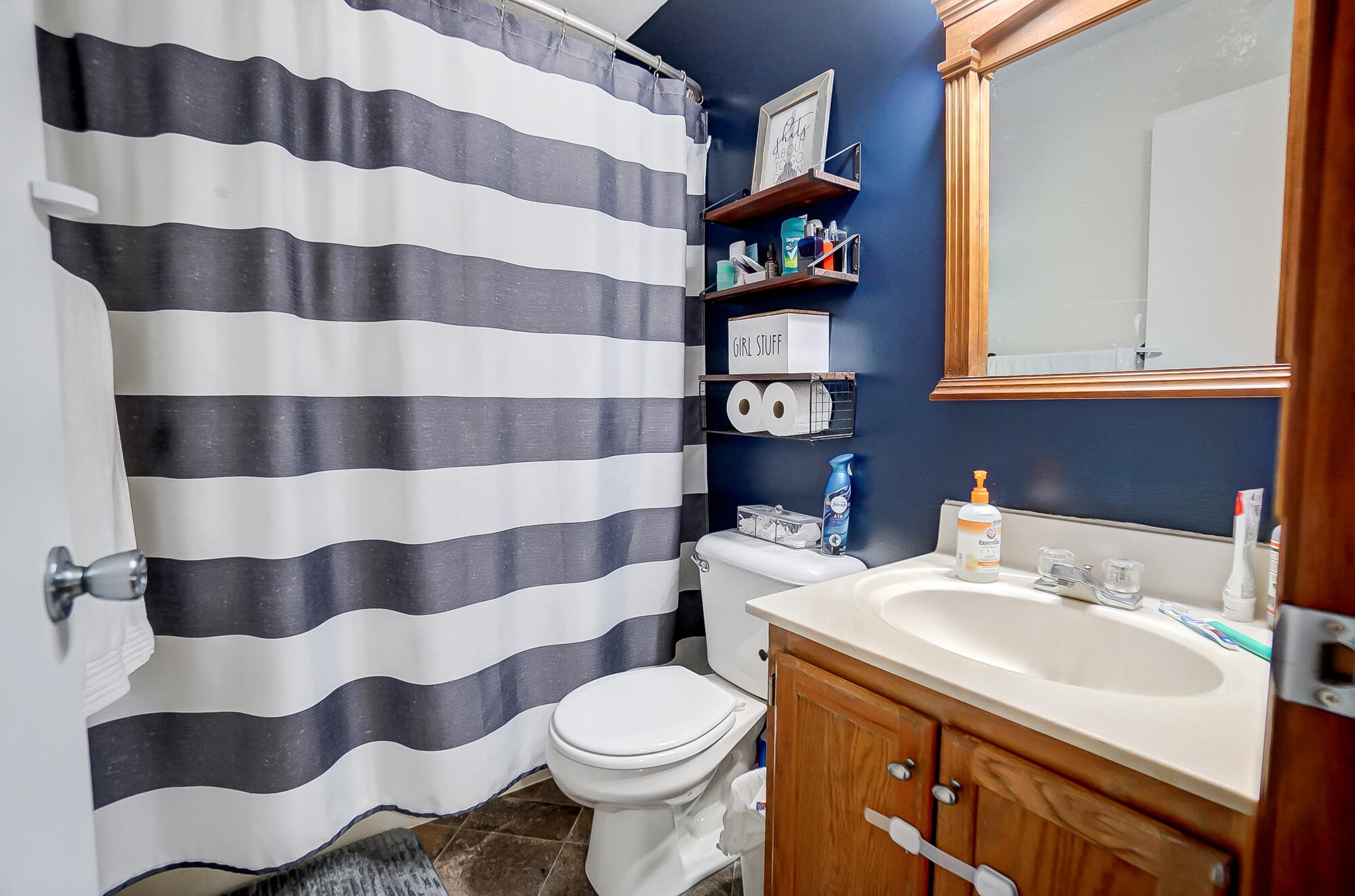 2921 Timber Ridge Way Burlington, KY 41005 - Photo 24 of 46 Gallery Image 24