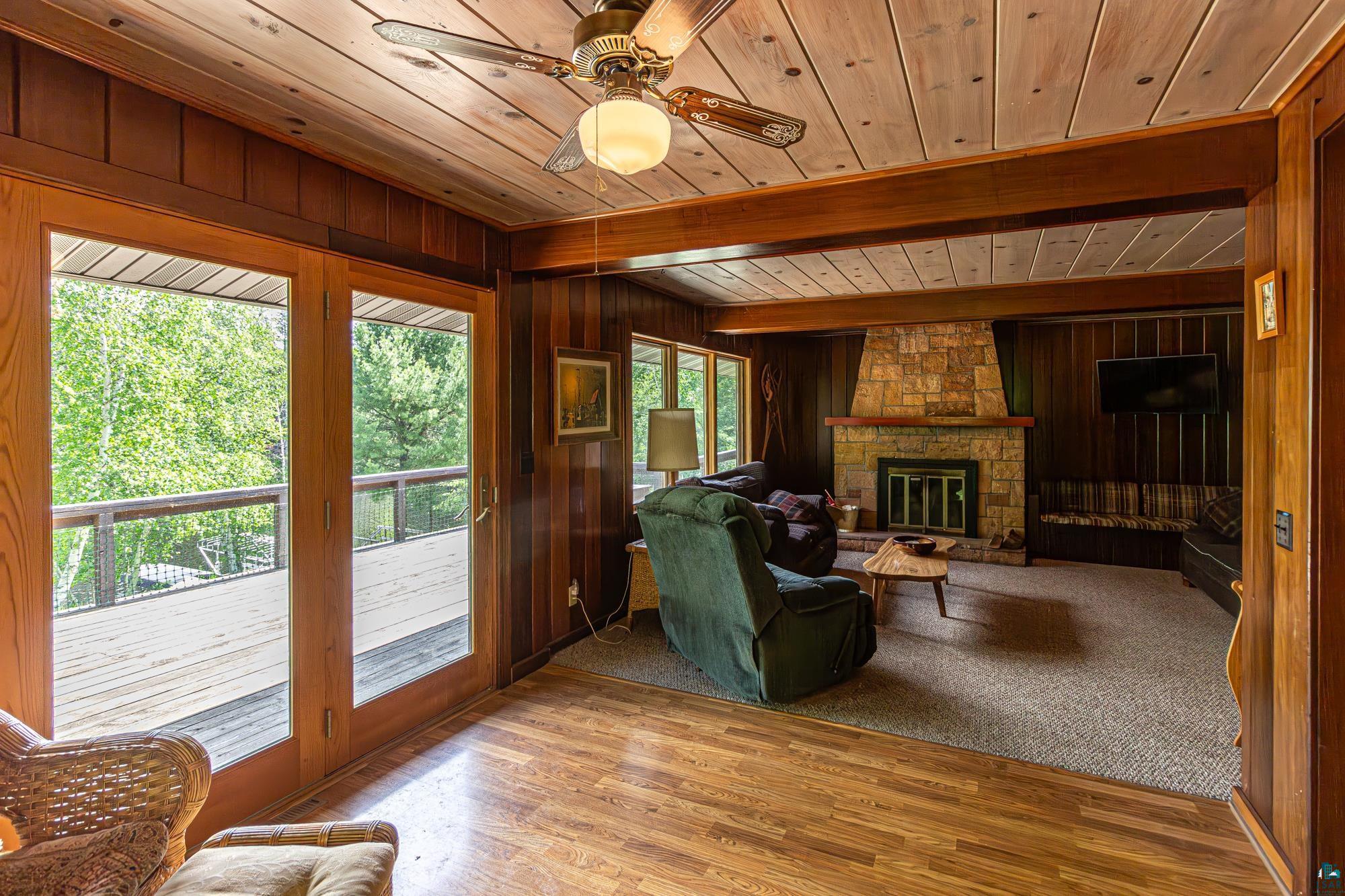 1550 Pyhola Road Ely, MN 55731 - Photo 21 of 86
