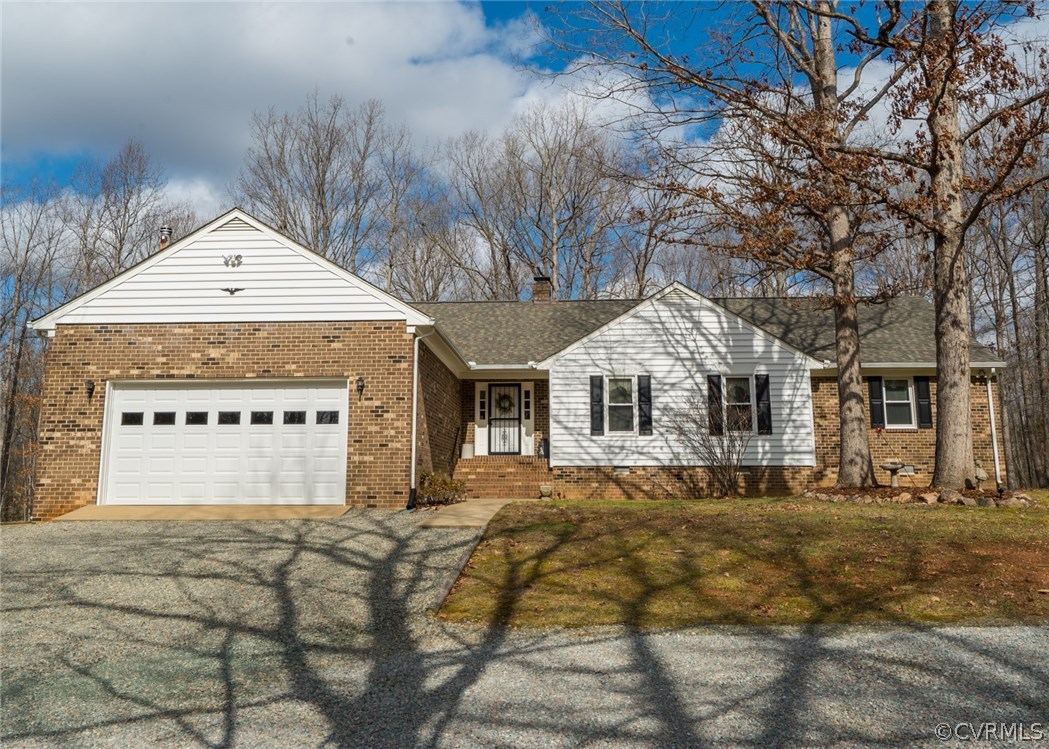 2405 Gobbler Ridge Road Powhatan, VA 23139 - Photo 1 of 39 Gallery Image 1
