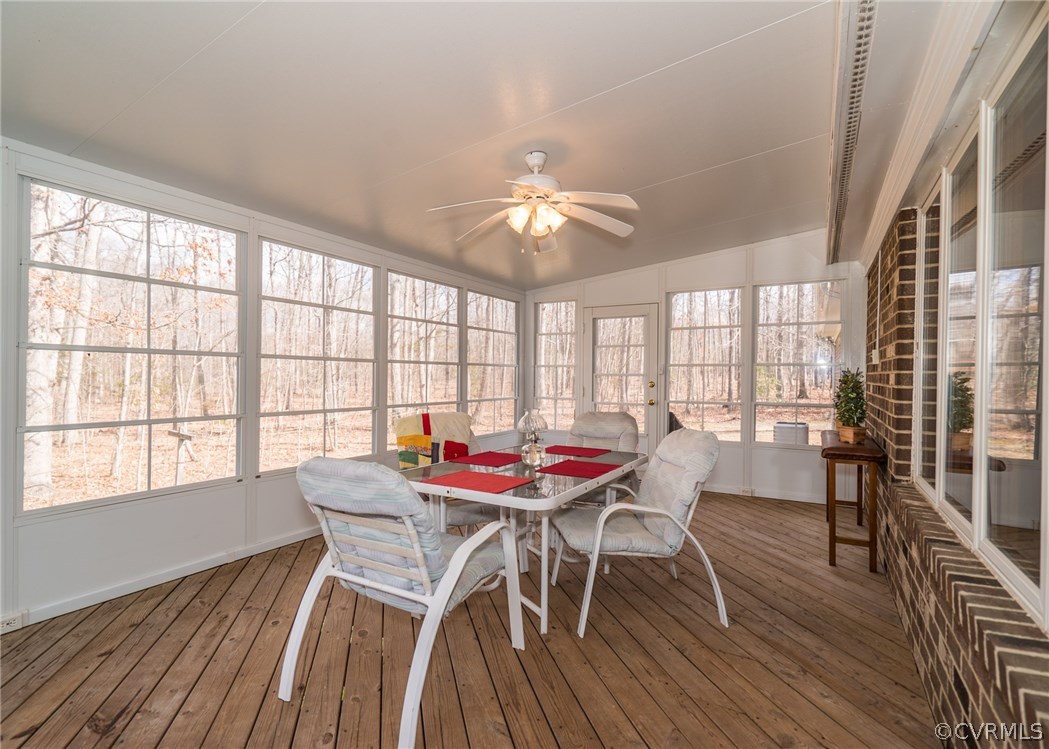 2405 Gobbler Ridge Road Powhatan, VA 23139 - Photo 14 of 39 Gallery Image 14