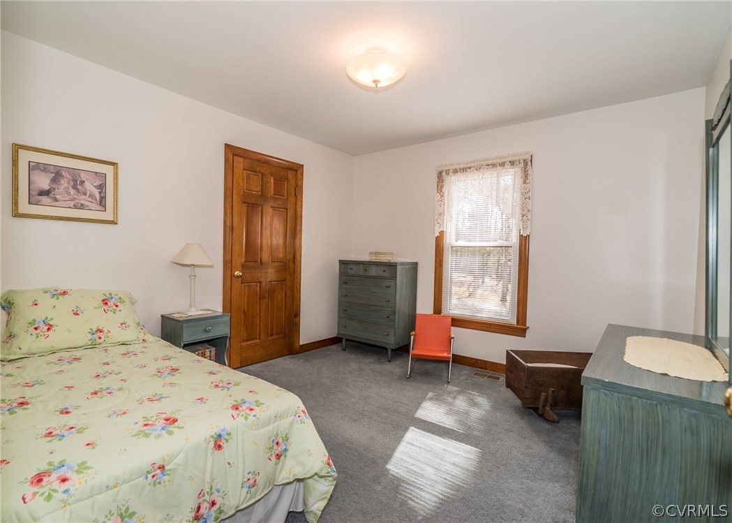 2405 Gobbler Ridge Road Powhatan, VA 23139 - Photo 25 of 39 Gallery Image 25