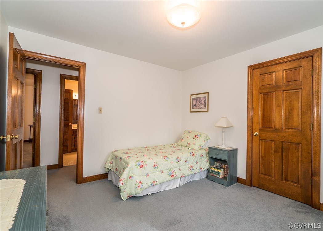 2405 Gobbler Ridge Road Powhatan, VA 23139 - Photo 26 of 39 Gallery Image 26