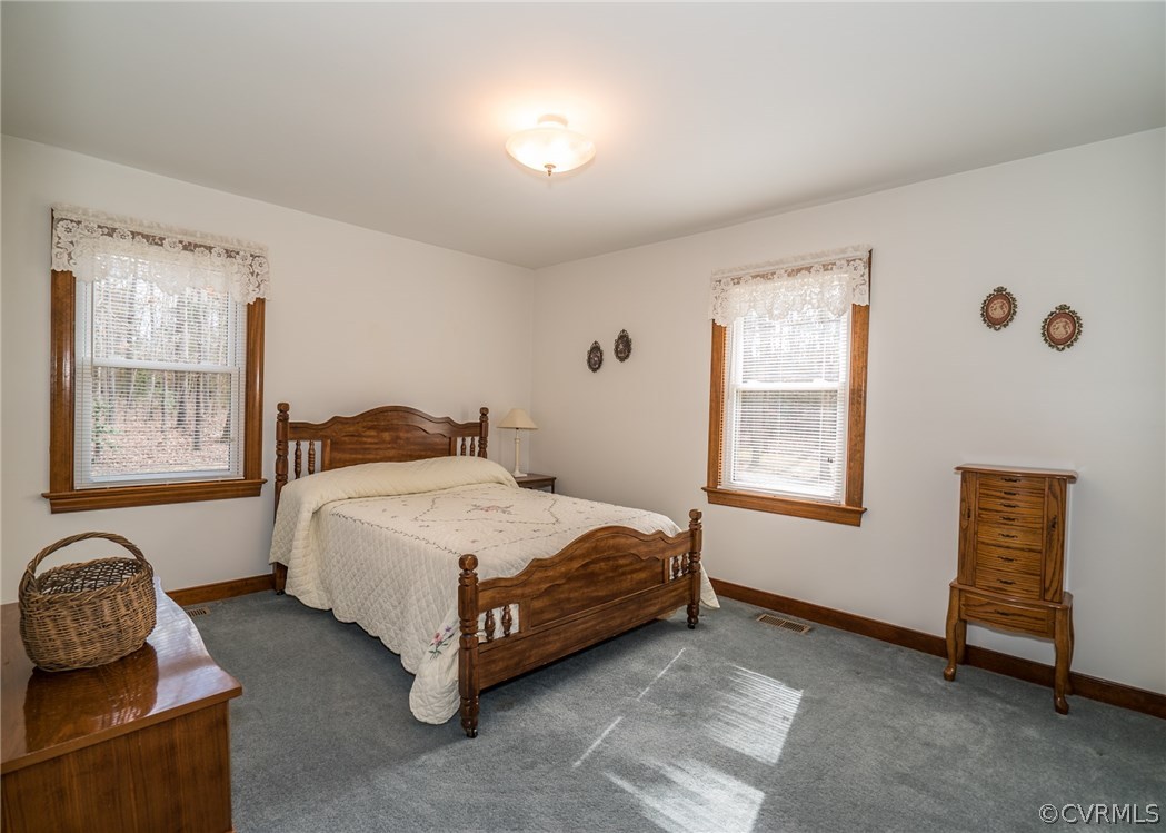 2405 Gobbler Ridge Road Powhatan, VA 23139 - Photo 27 of 39 Gallery Image 27