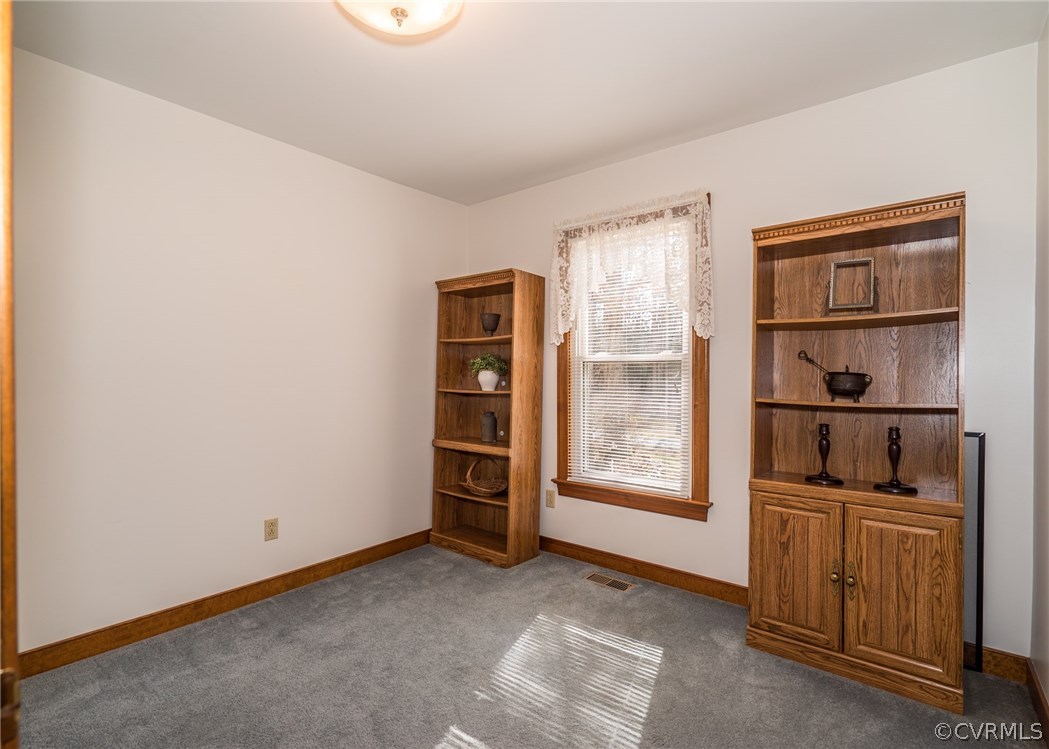 2405 Gobbler Ridge Road Powhatan, VA 23139 - Photo 30 of 39 Gallery Image 30