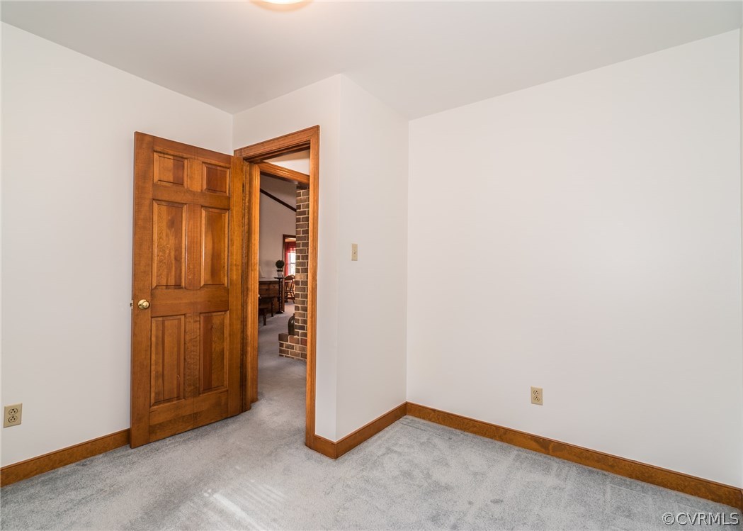 2405 Gobbler Ridge Road Powhatan, VA 23139 - Photo 31 of 39 Gallery Image 31