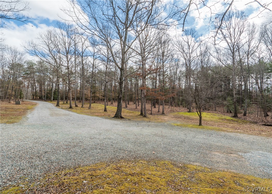 2405 Gobbler Ridge Road Powhatan, VA 23139 - Photo 38 of 39 Gallery Image 38