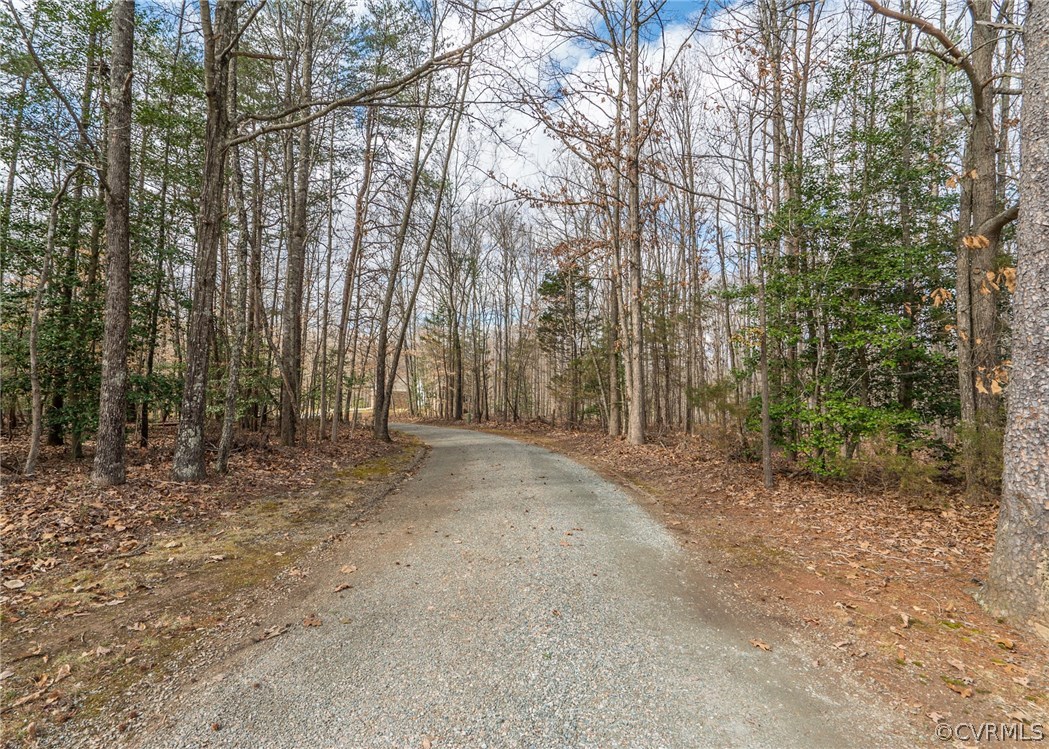 2405 Gobbler Ridge Road Powhatan, VA 23139 - Photo 39 of 39 Gallery Image 39